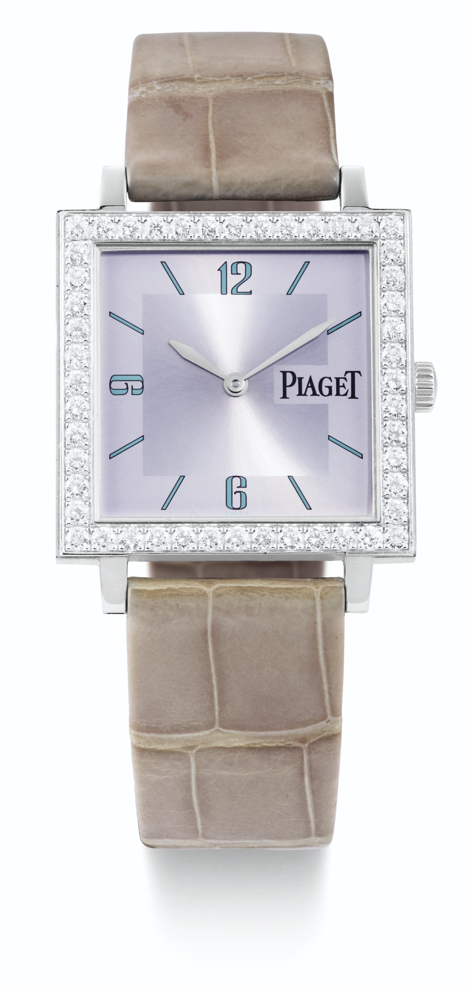 Piaget