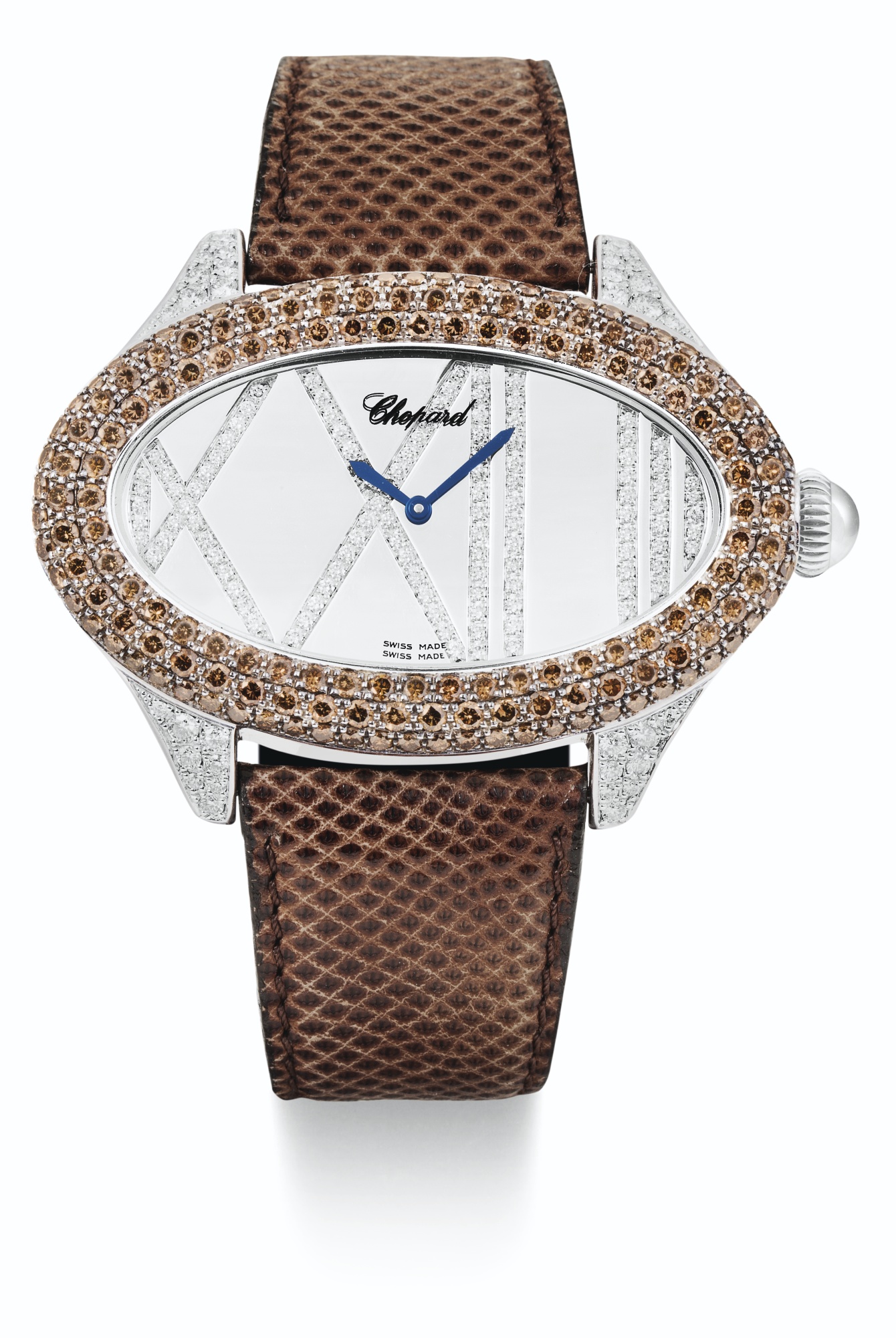 Chopard