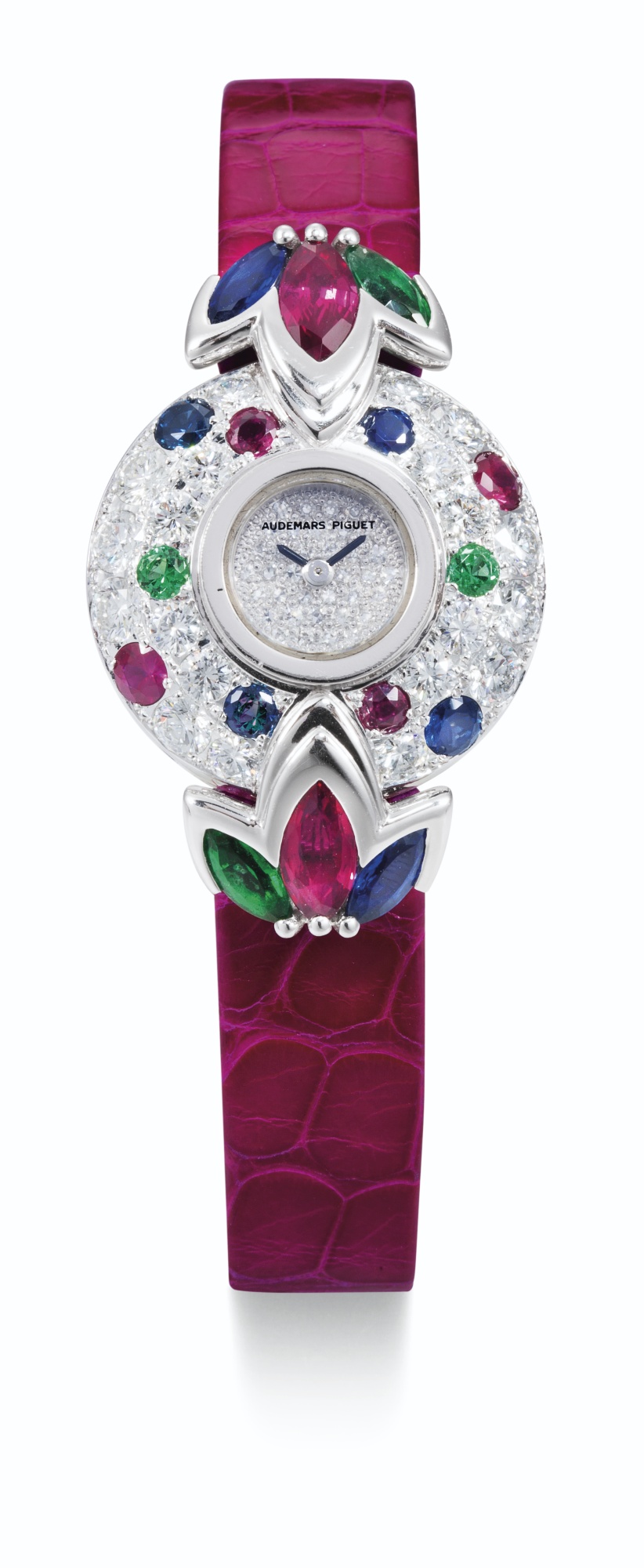 Audemars Piguet