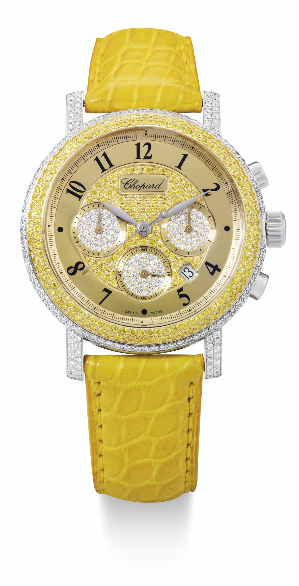 Chopard