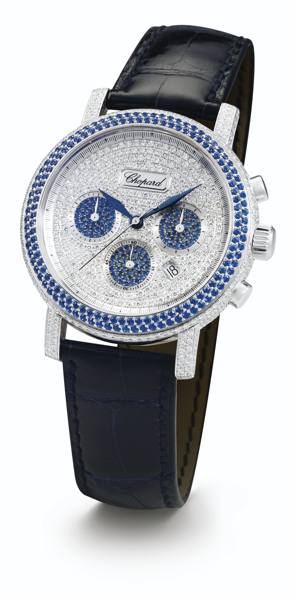 Chopard