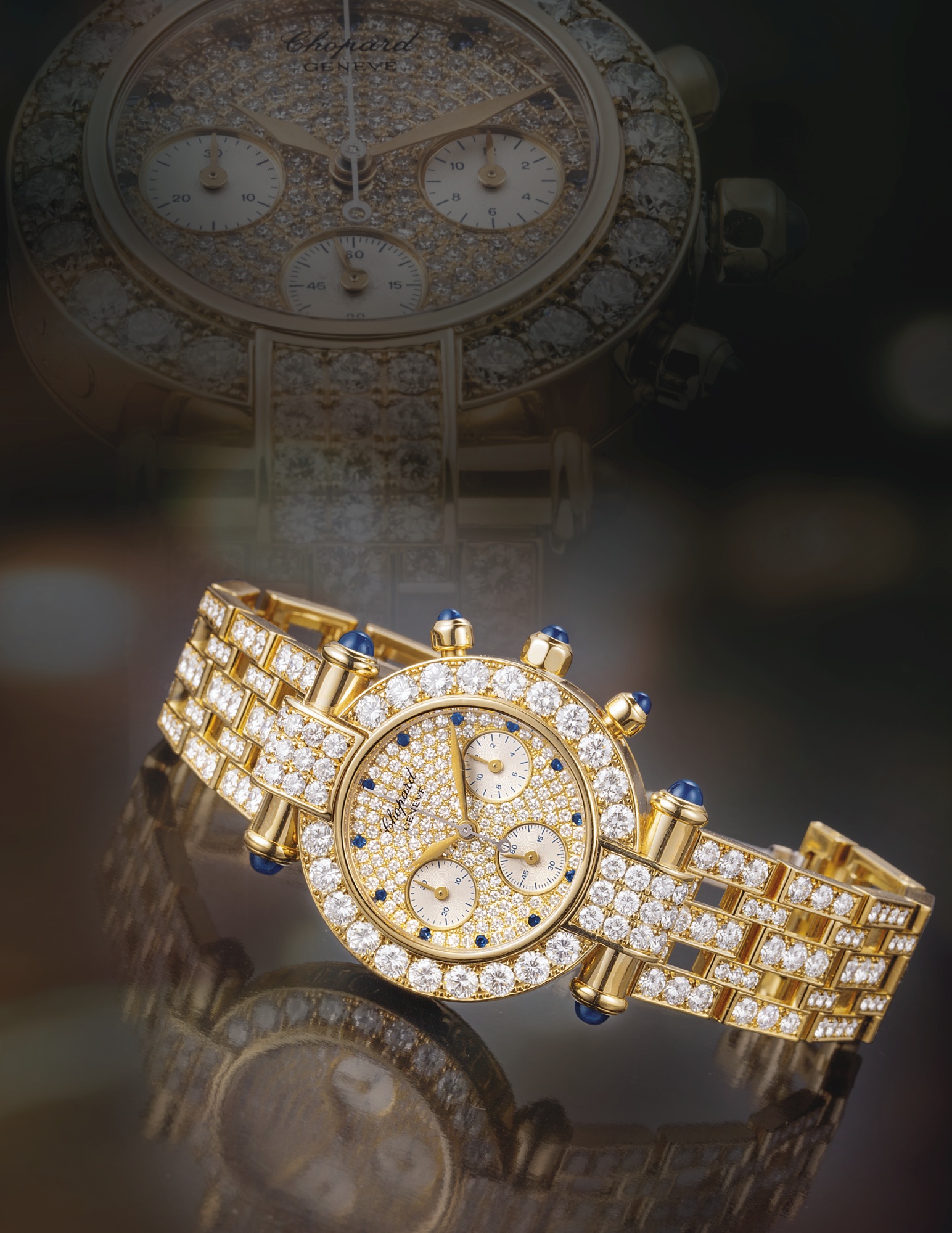Chopard