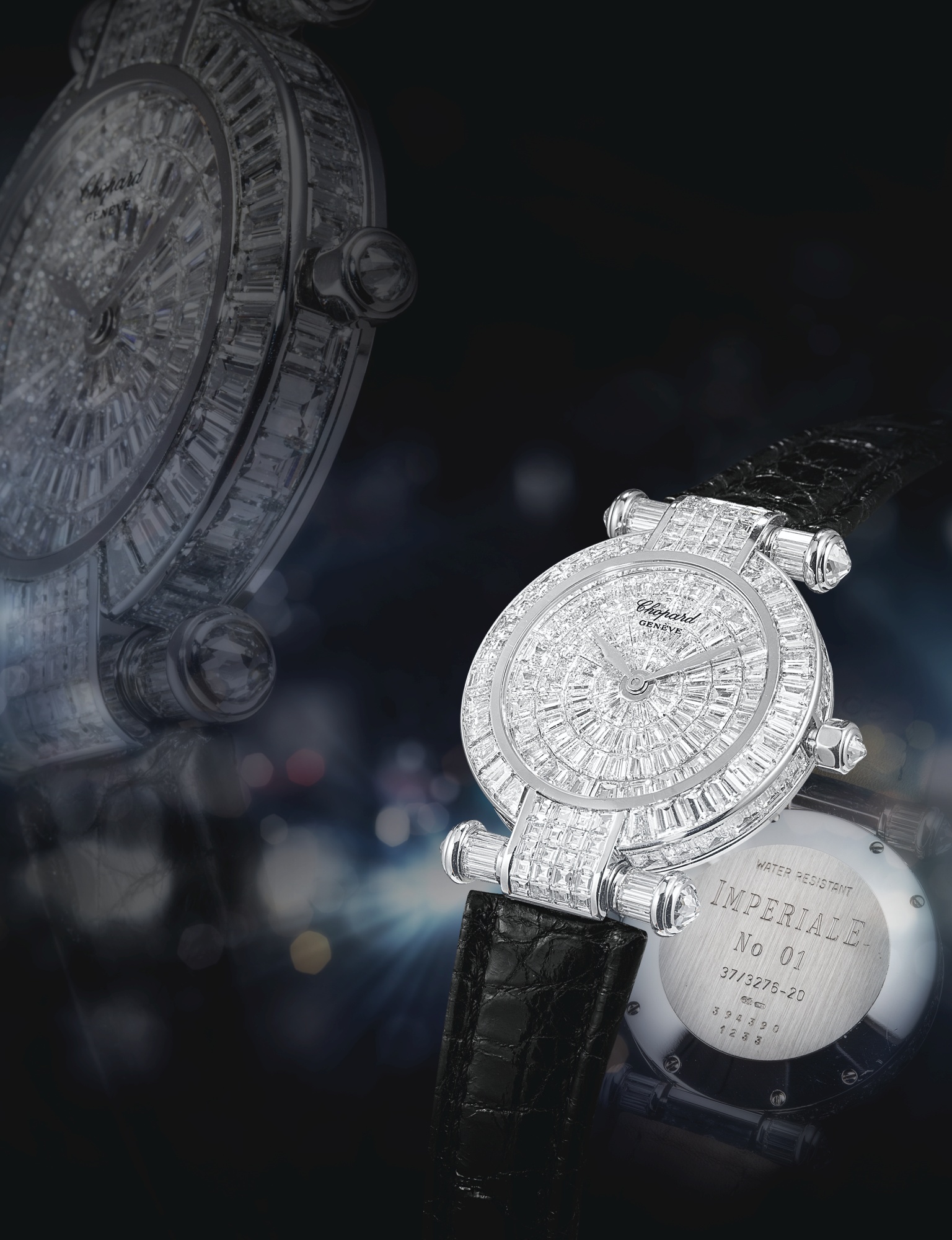 Chopard