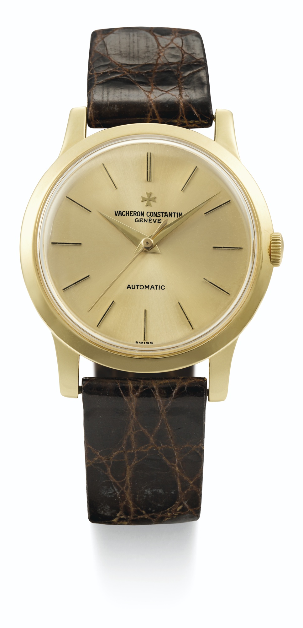 Vacheron Constantin