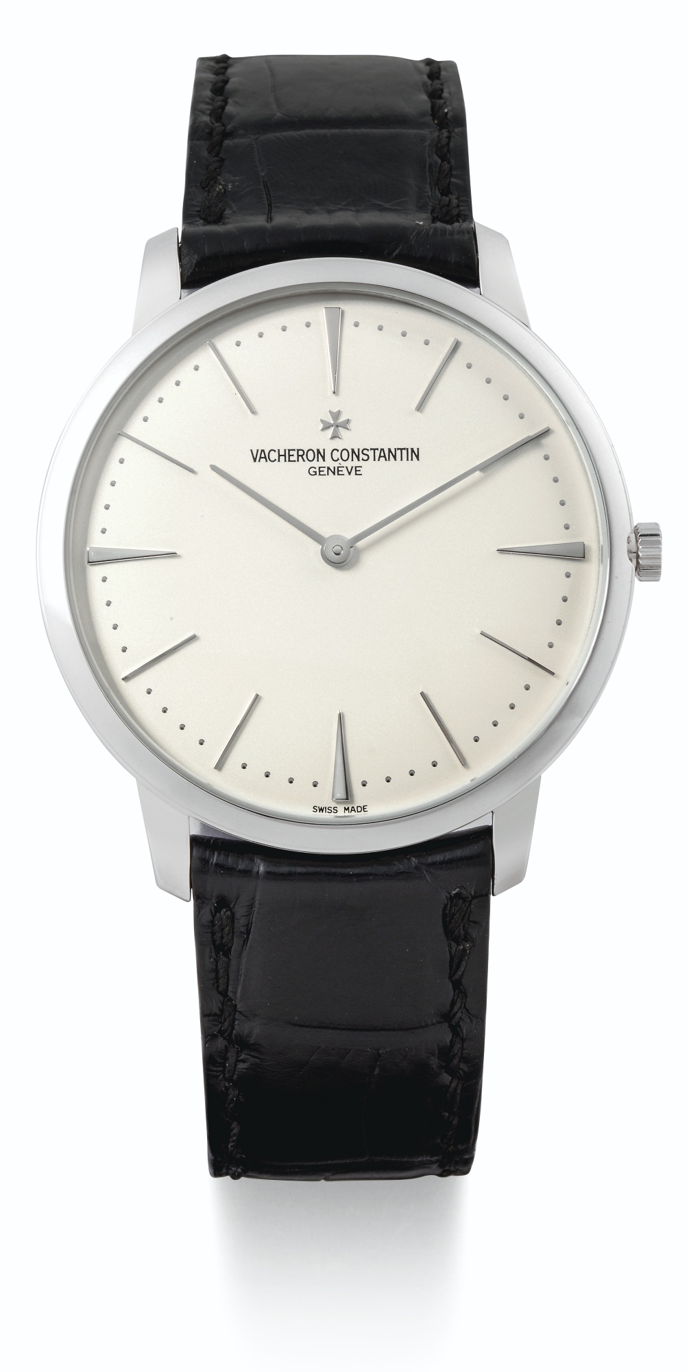 Vacheron Constantin
