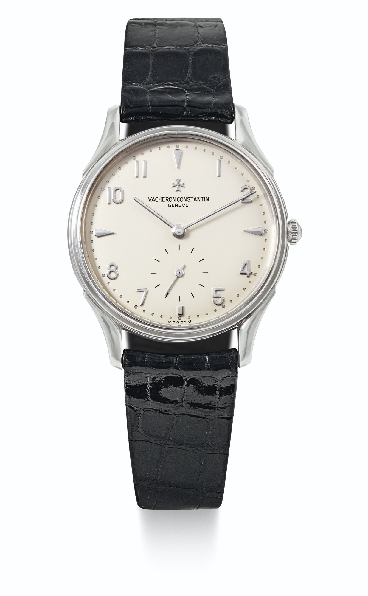 Vacheron Constantin