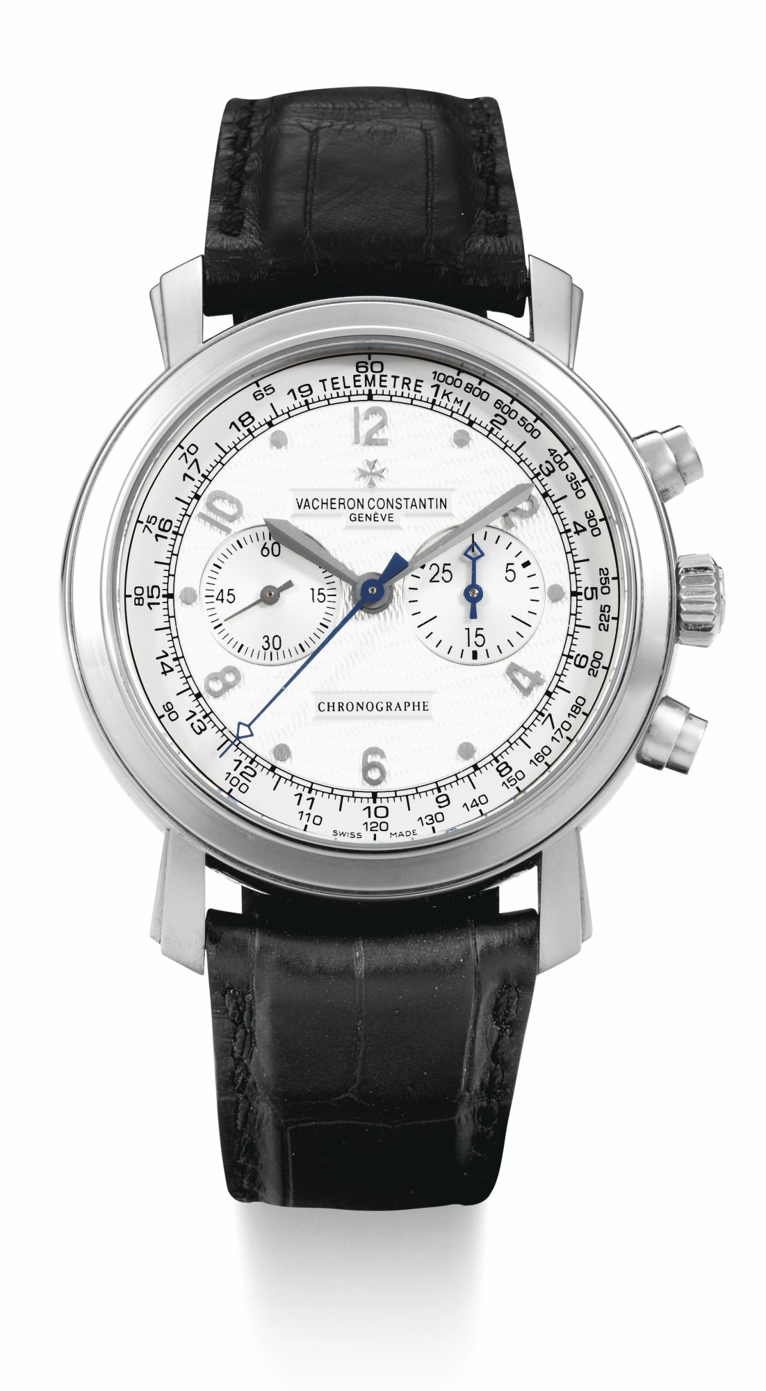 Vacheron Constantin