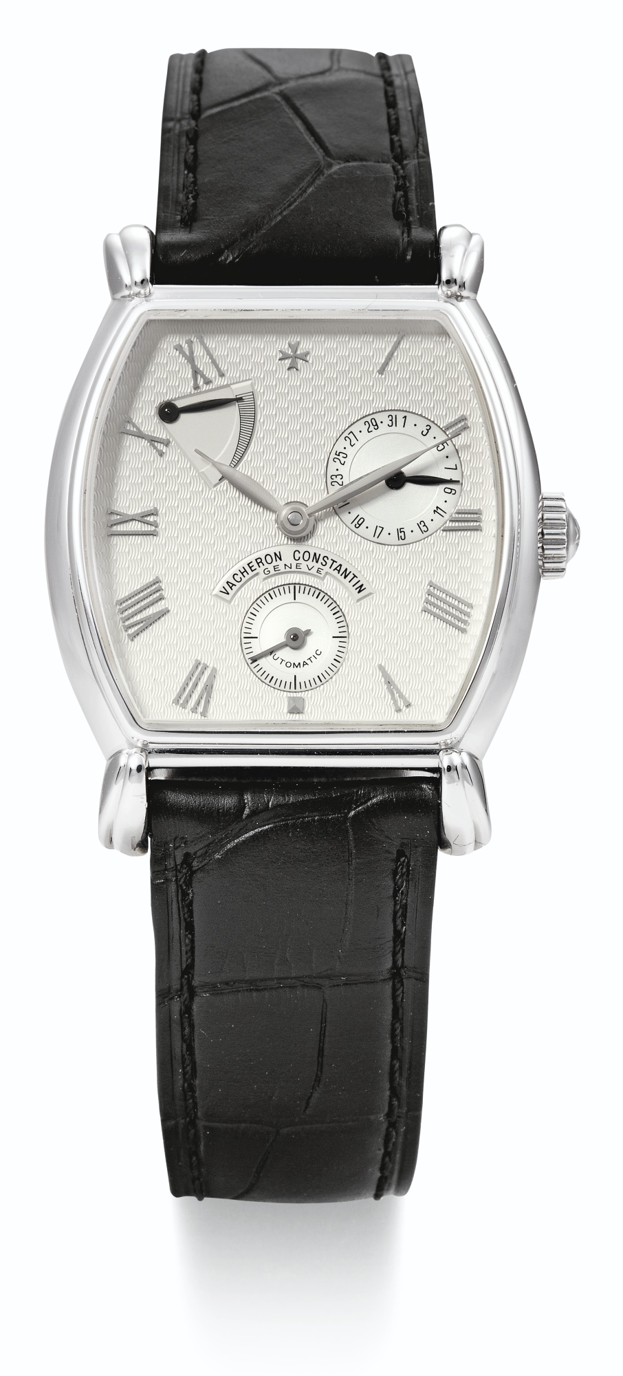 Vacheron Constantin