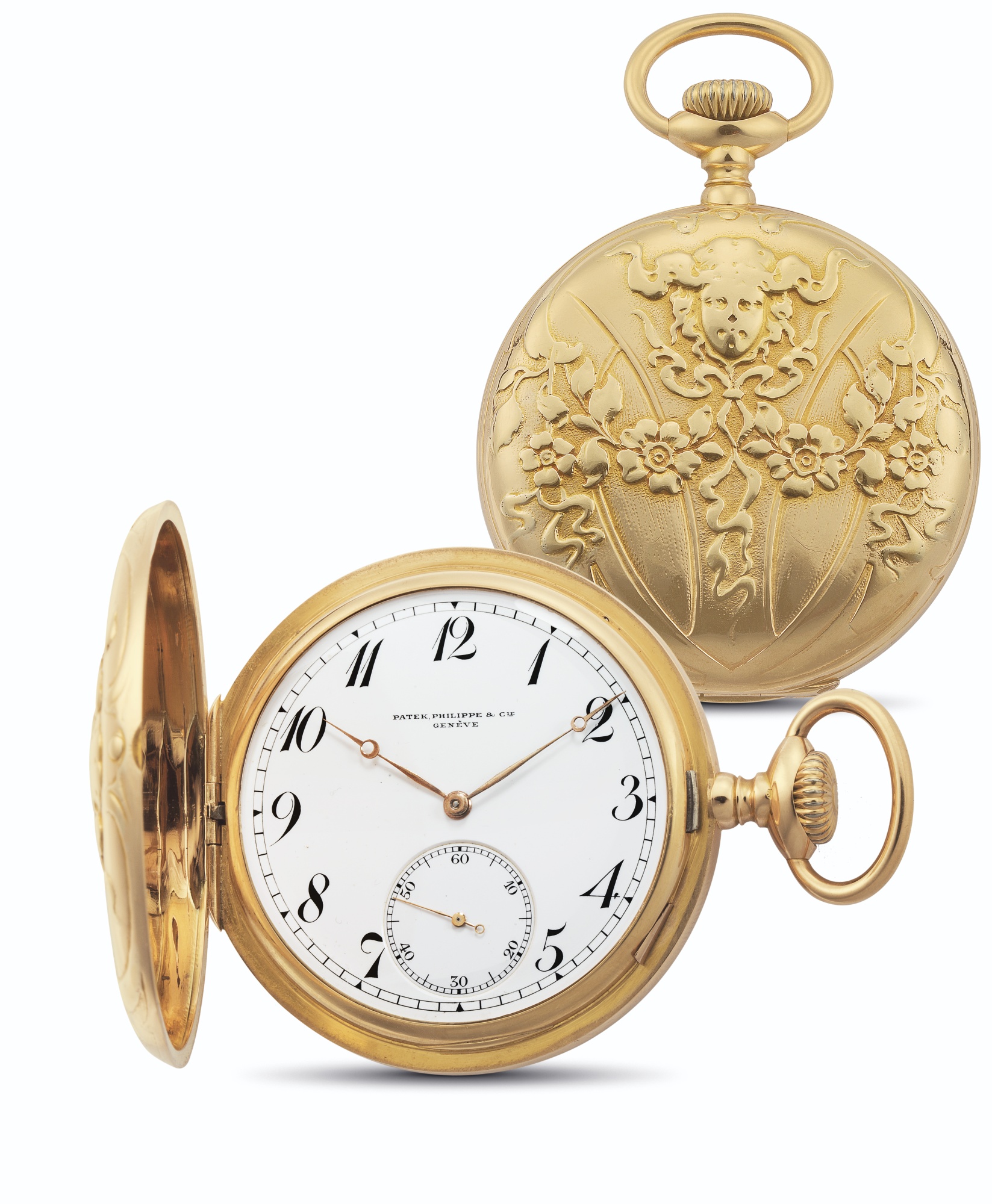 Patek Philippe