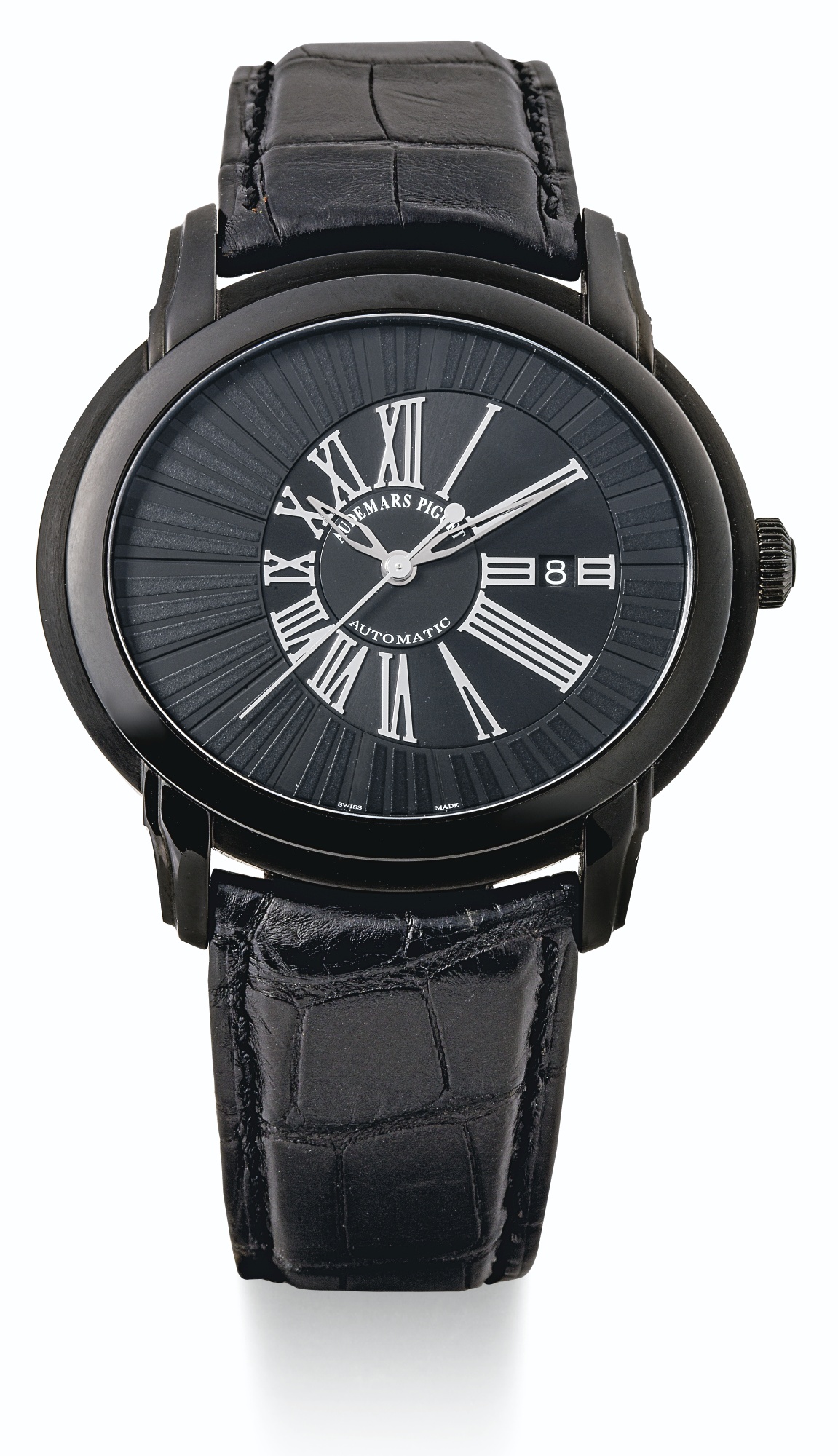 Audemars Piguet