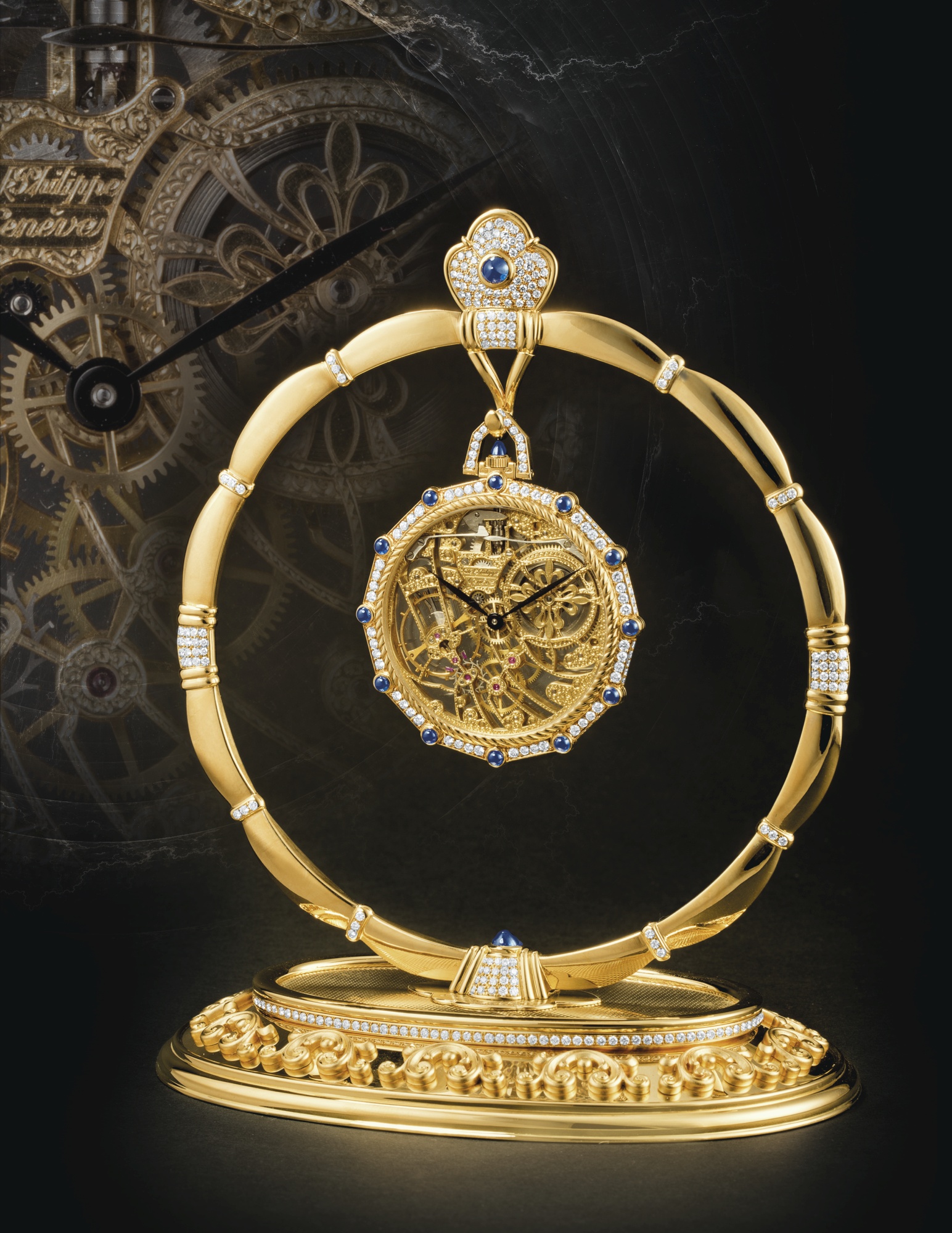 Patek Philippe
