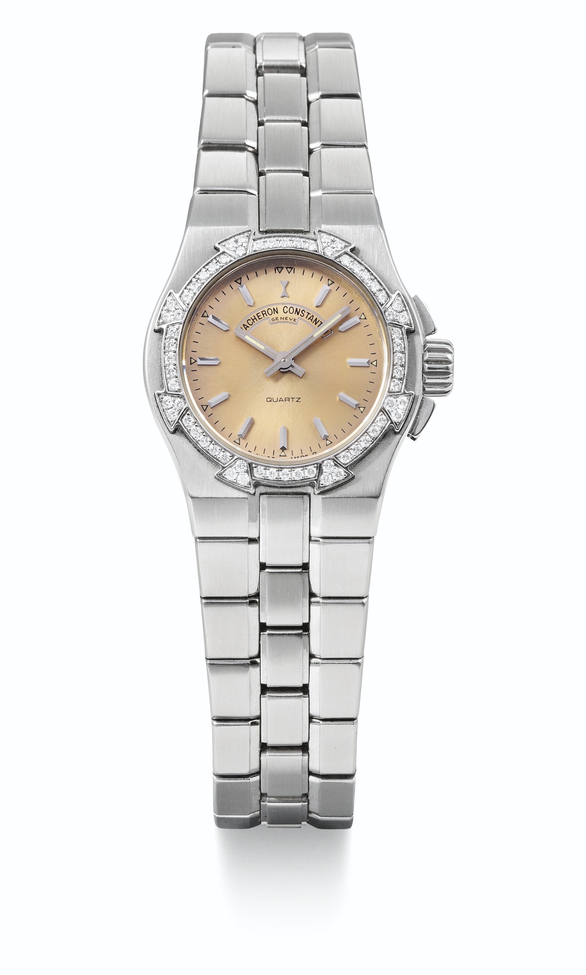 Vacheron Constantin