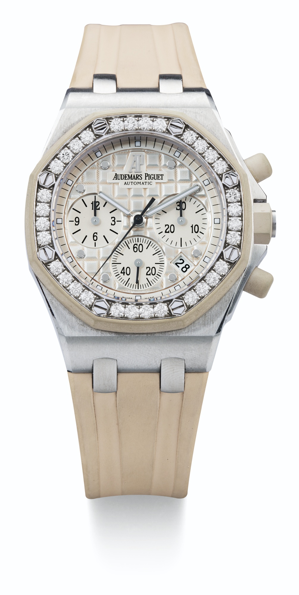 Audemars Piguet