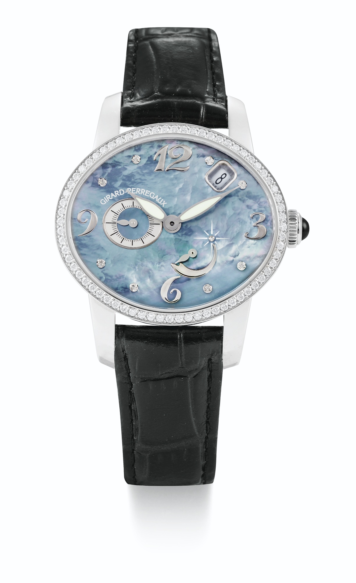 Girard-Perregaux
