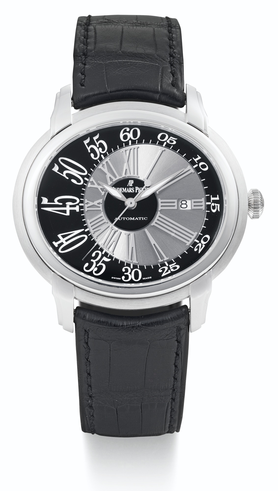 Audemars Piguet