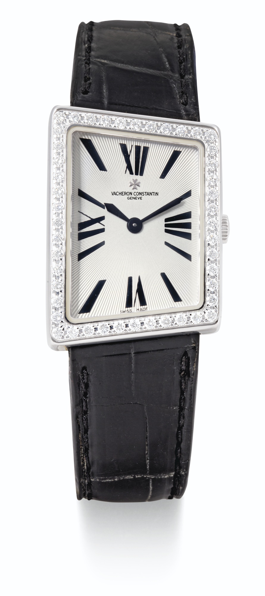 Vacheron Constantin