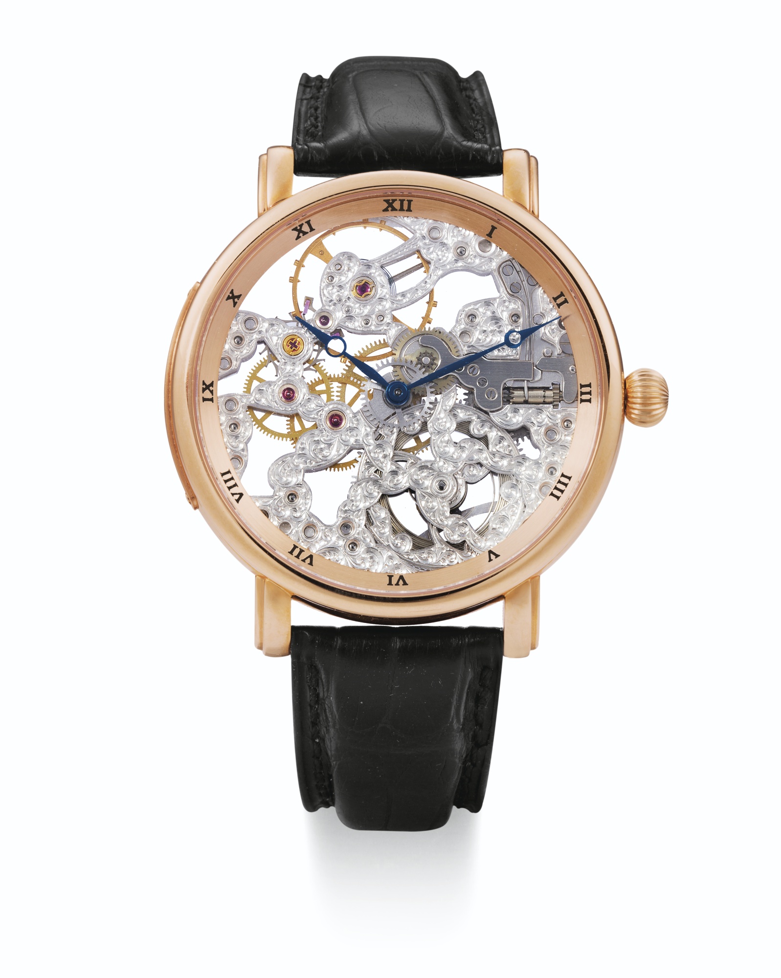 Ulysse Nardin