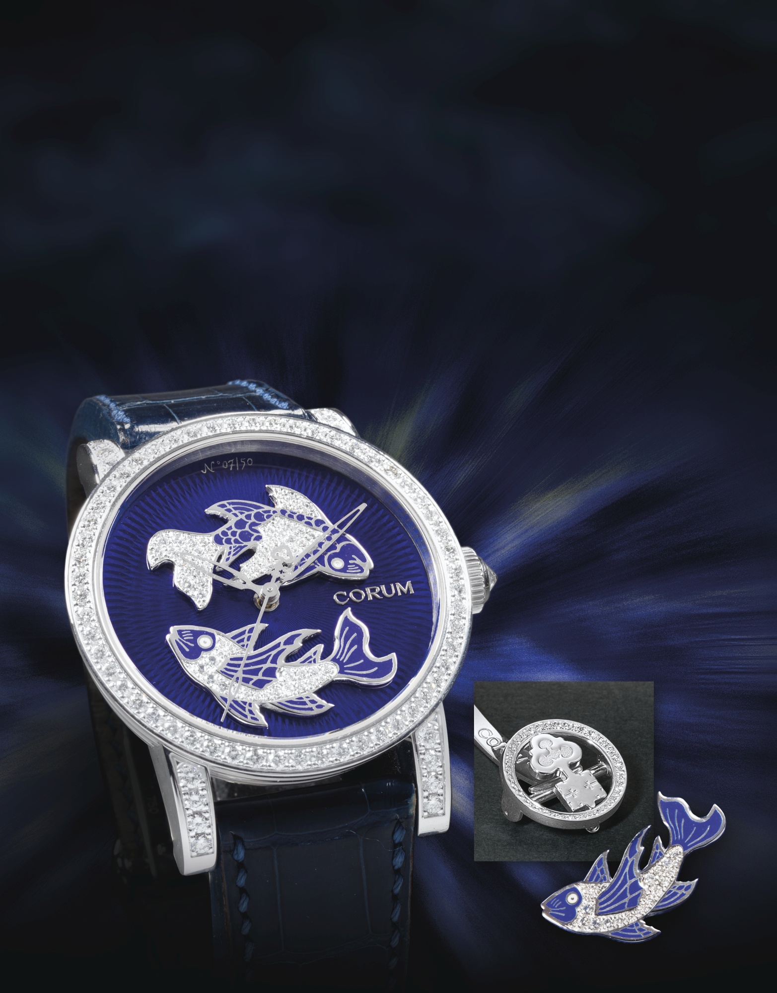 Corum