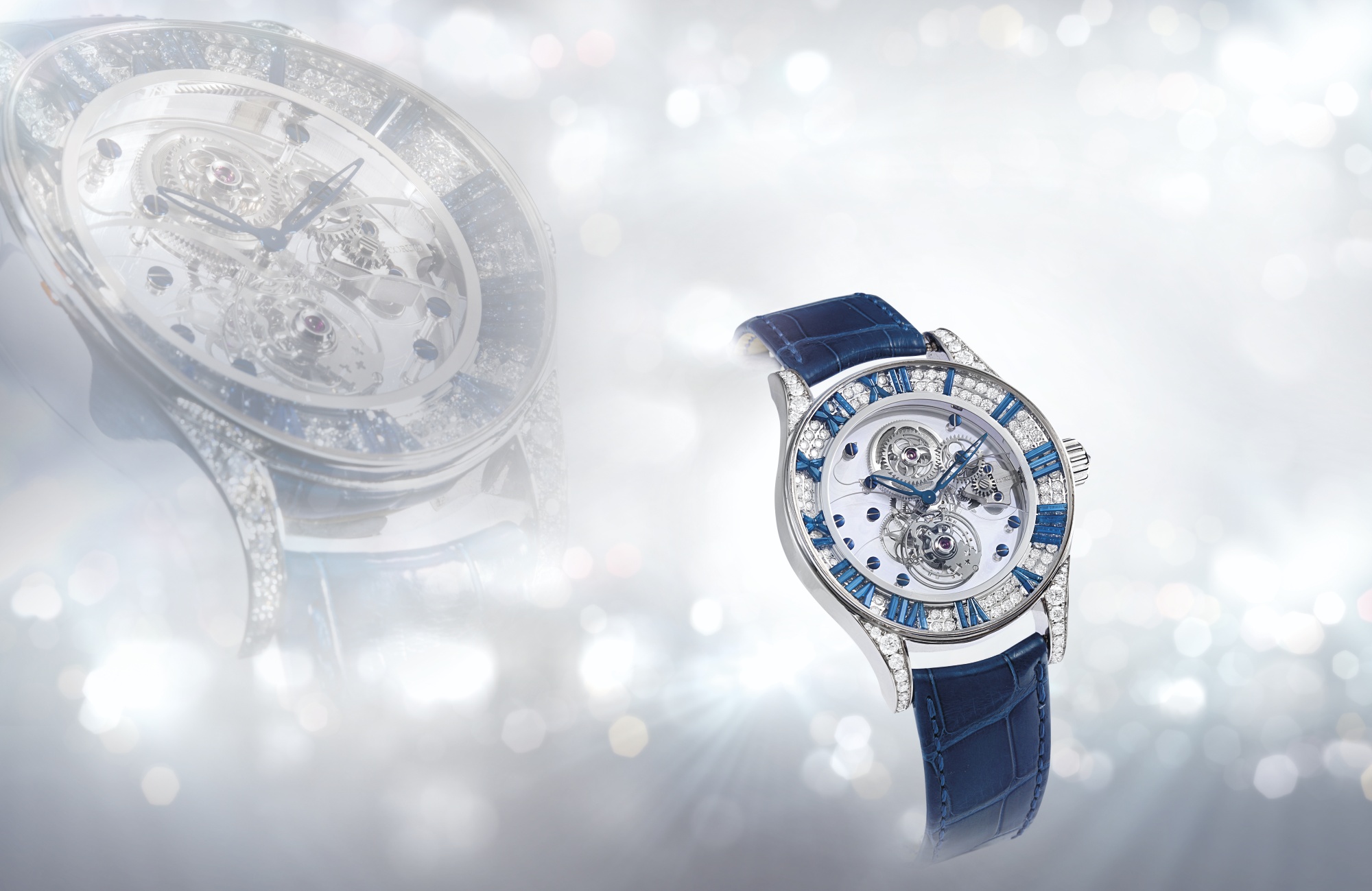 Corum