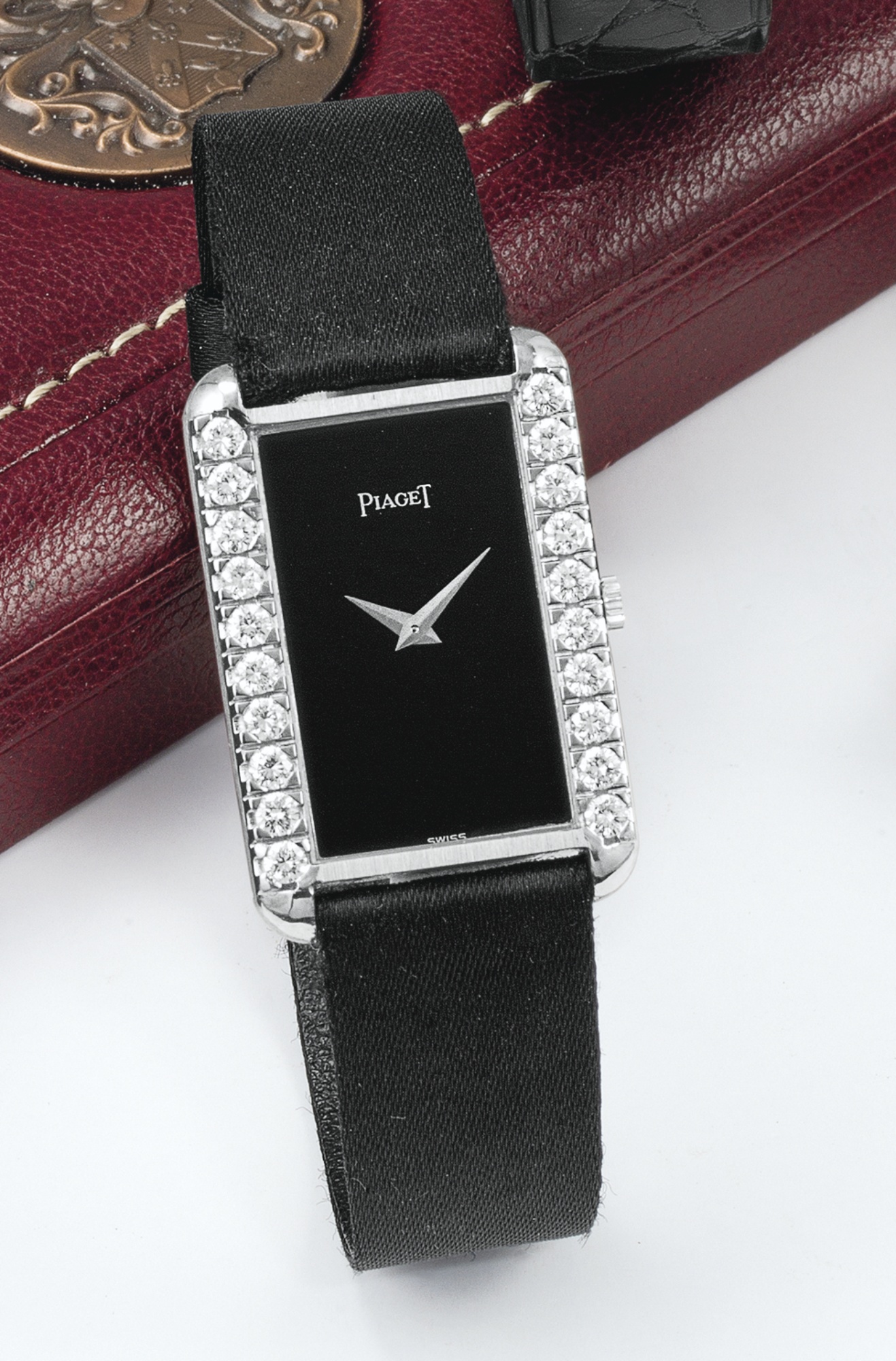 Piaget