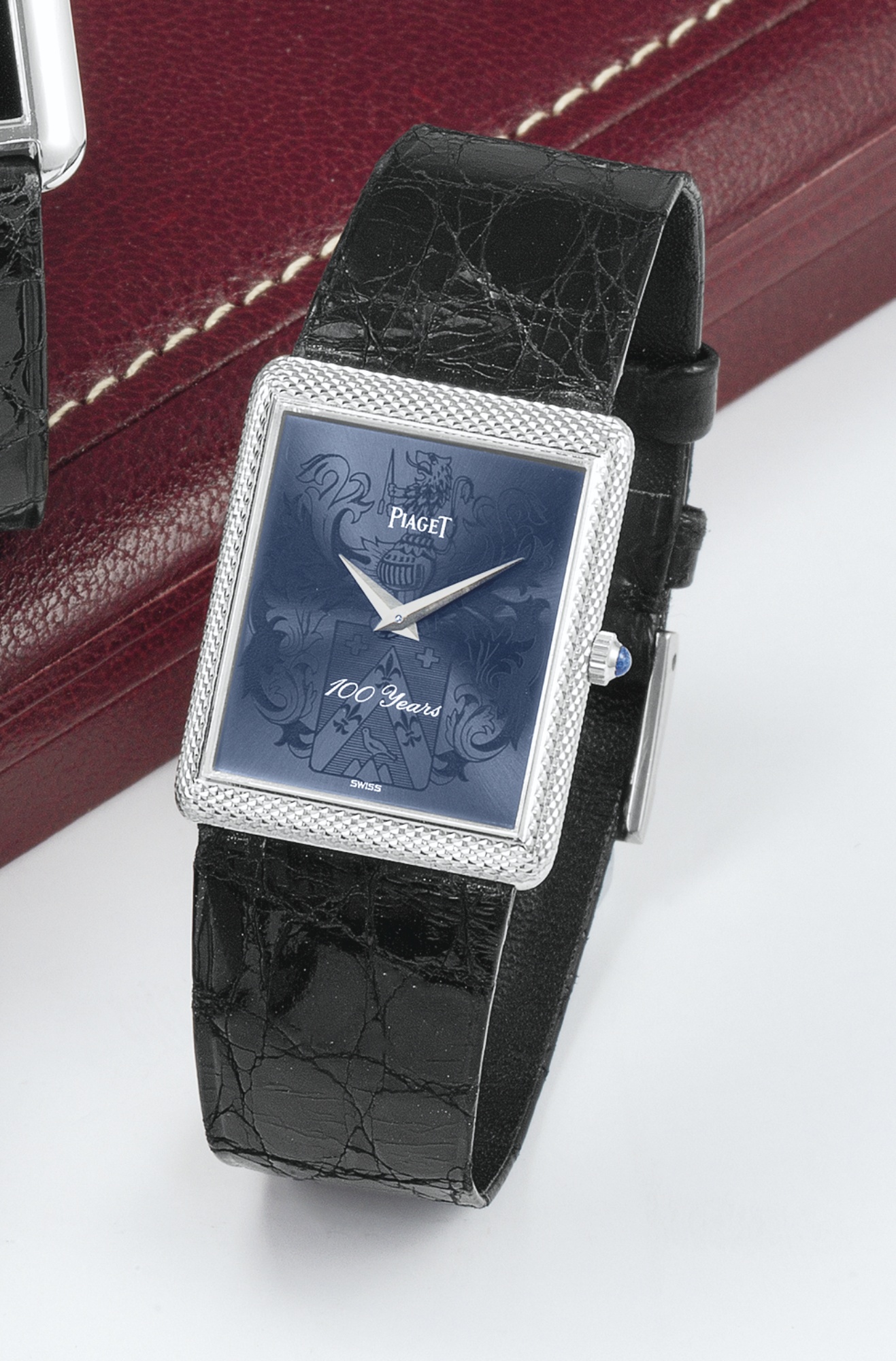 Piaget