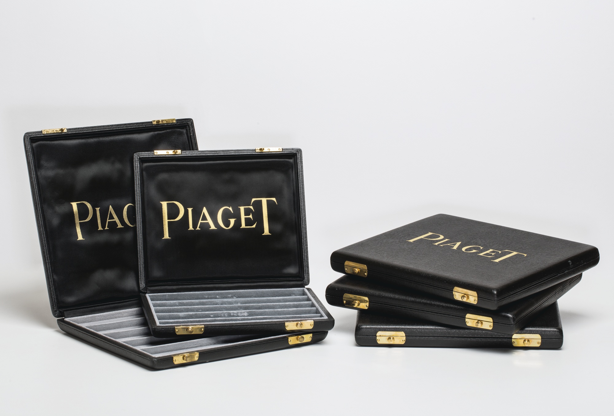 Piaget