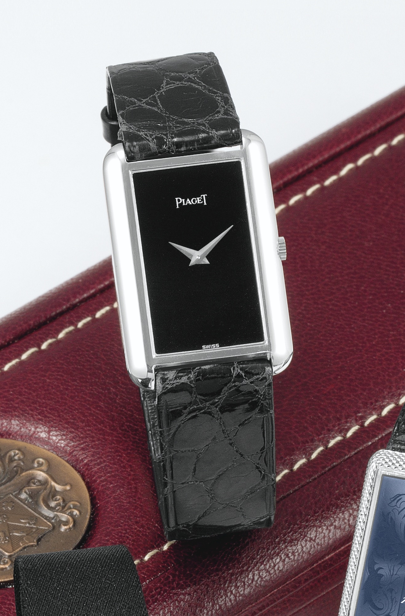 Piaget