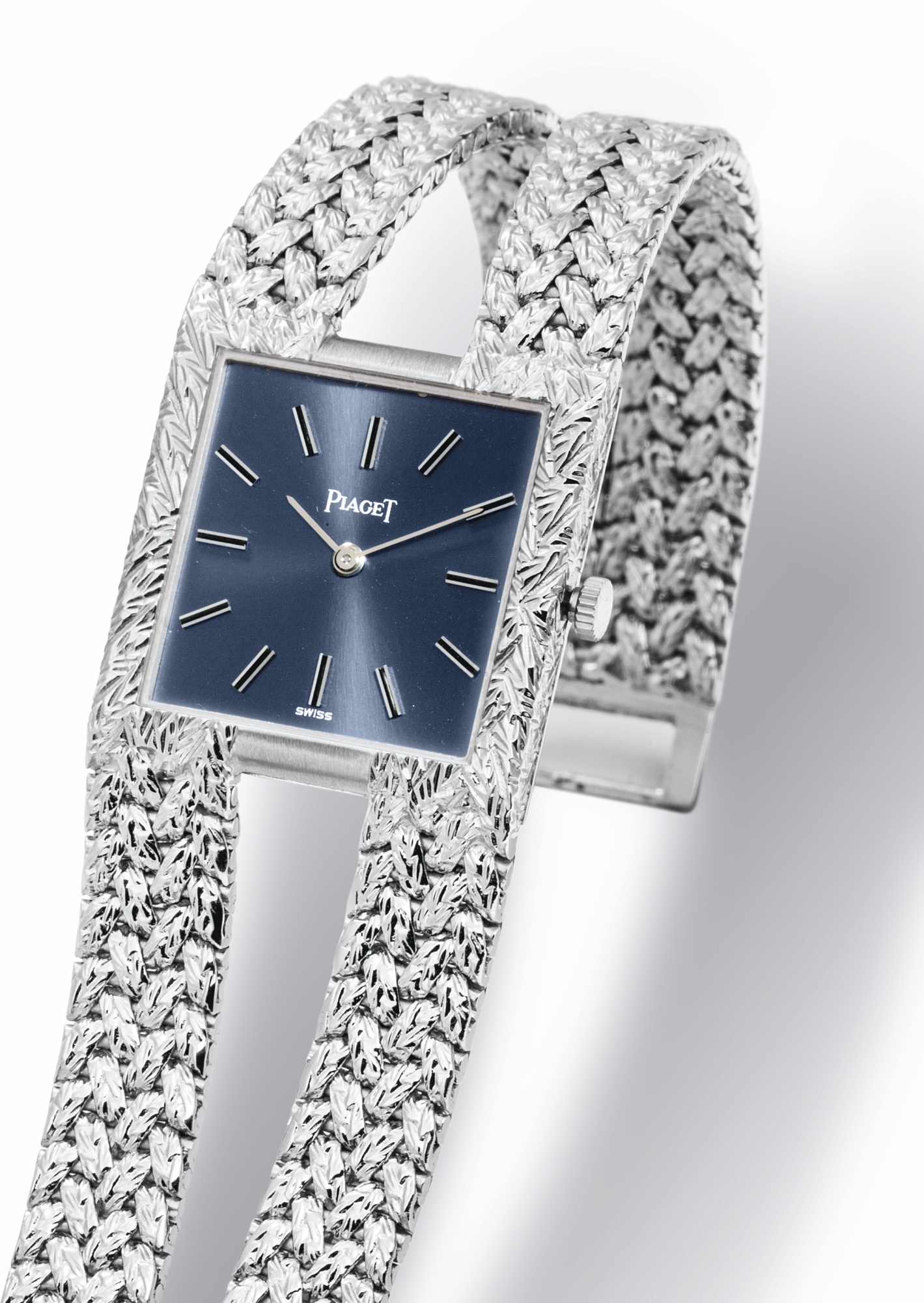 Piaget
