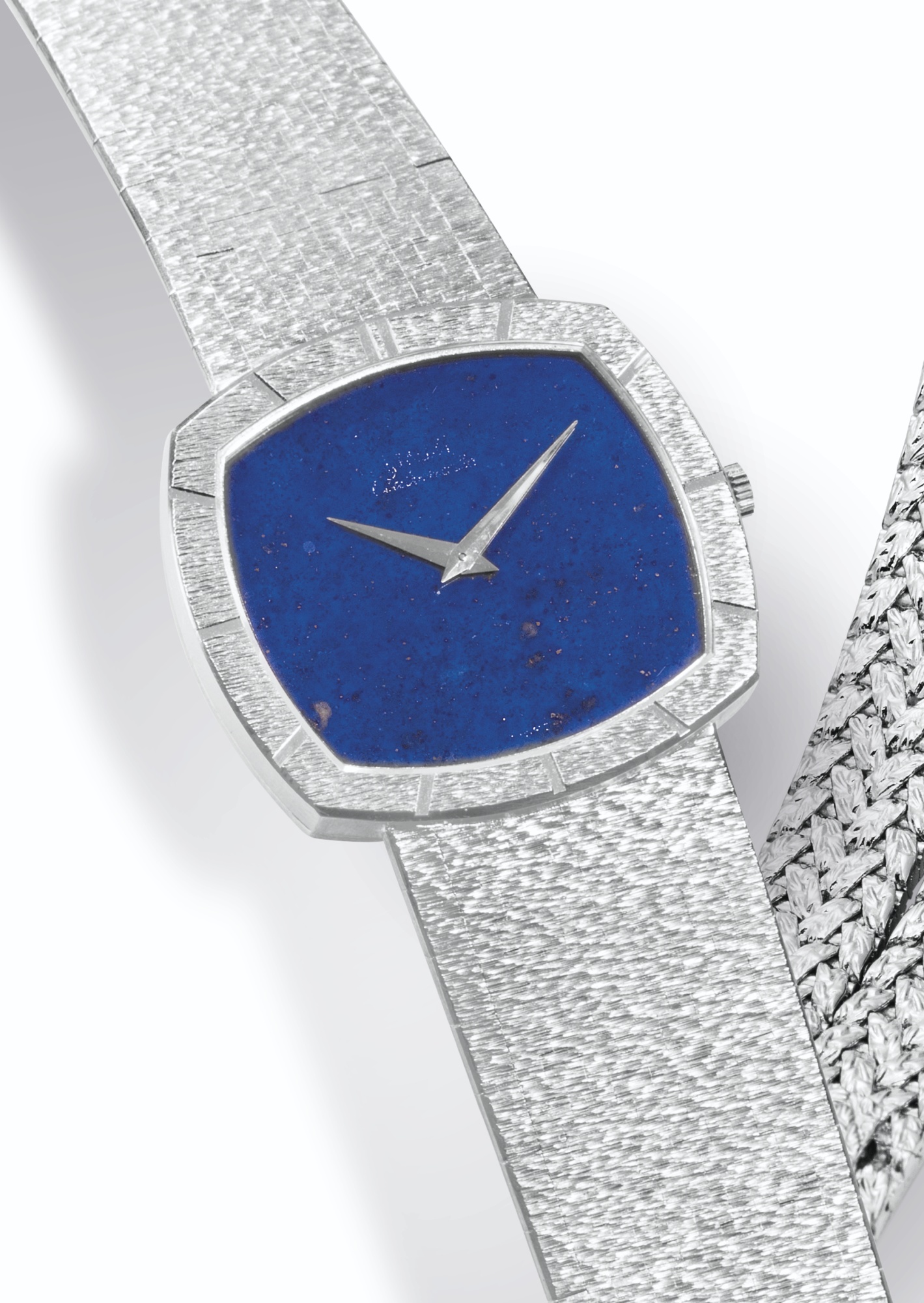Piaget