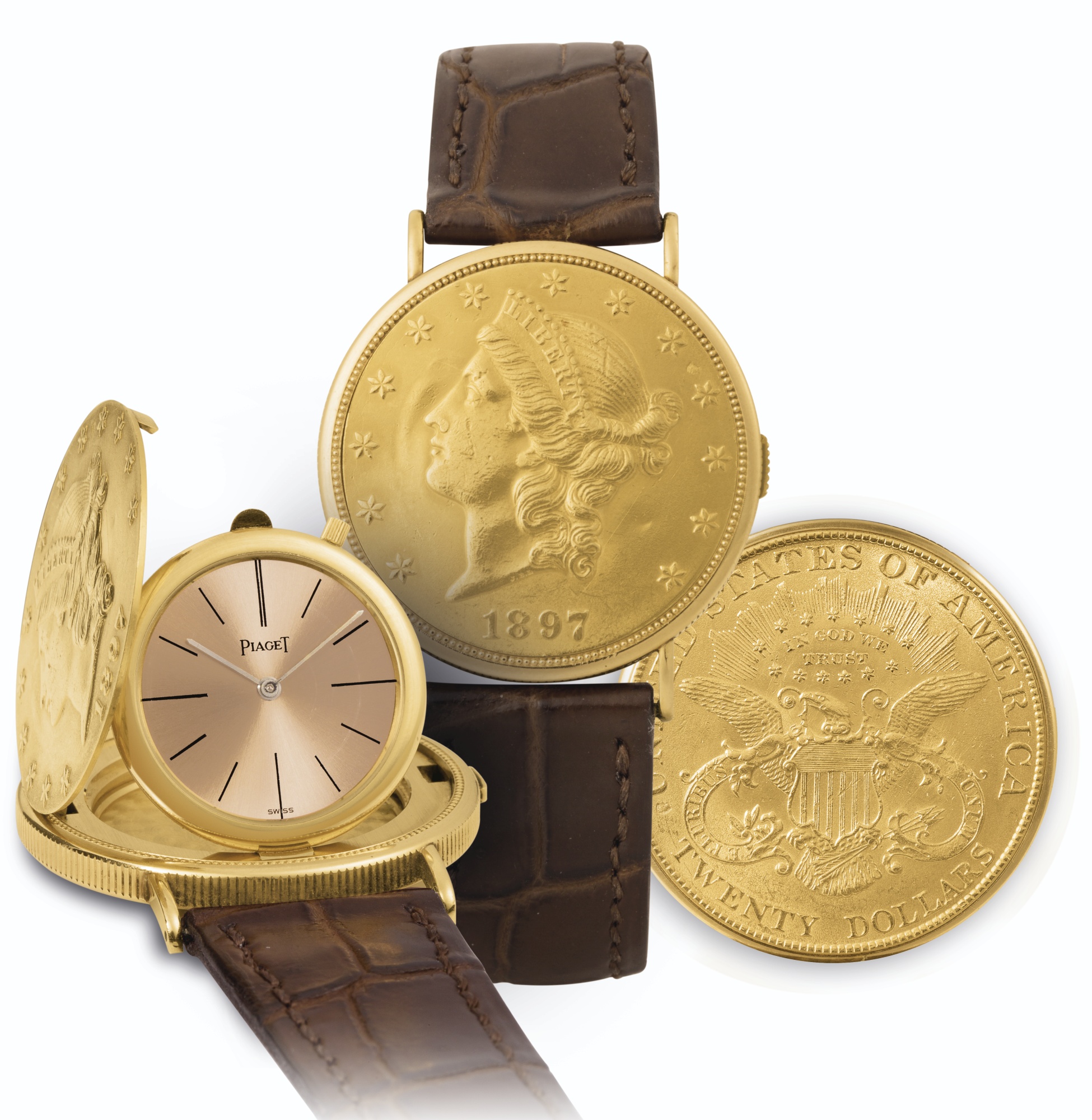 Piaget