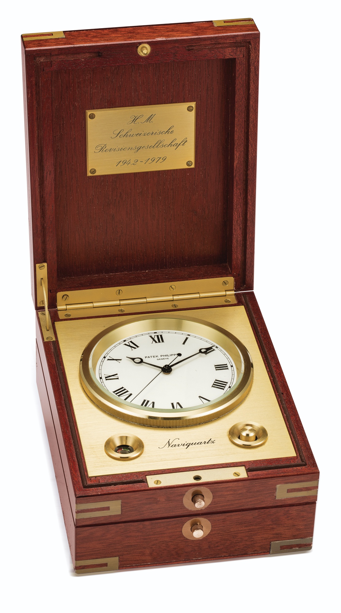 Patek Philippe