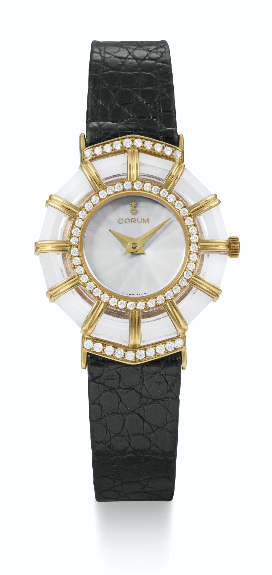 Corum