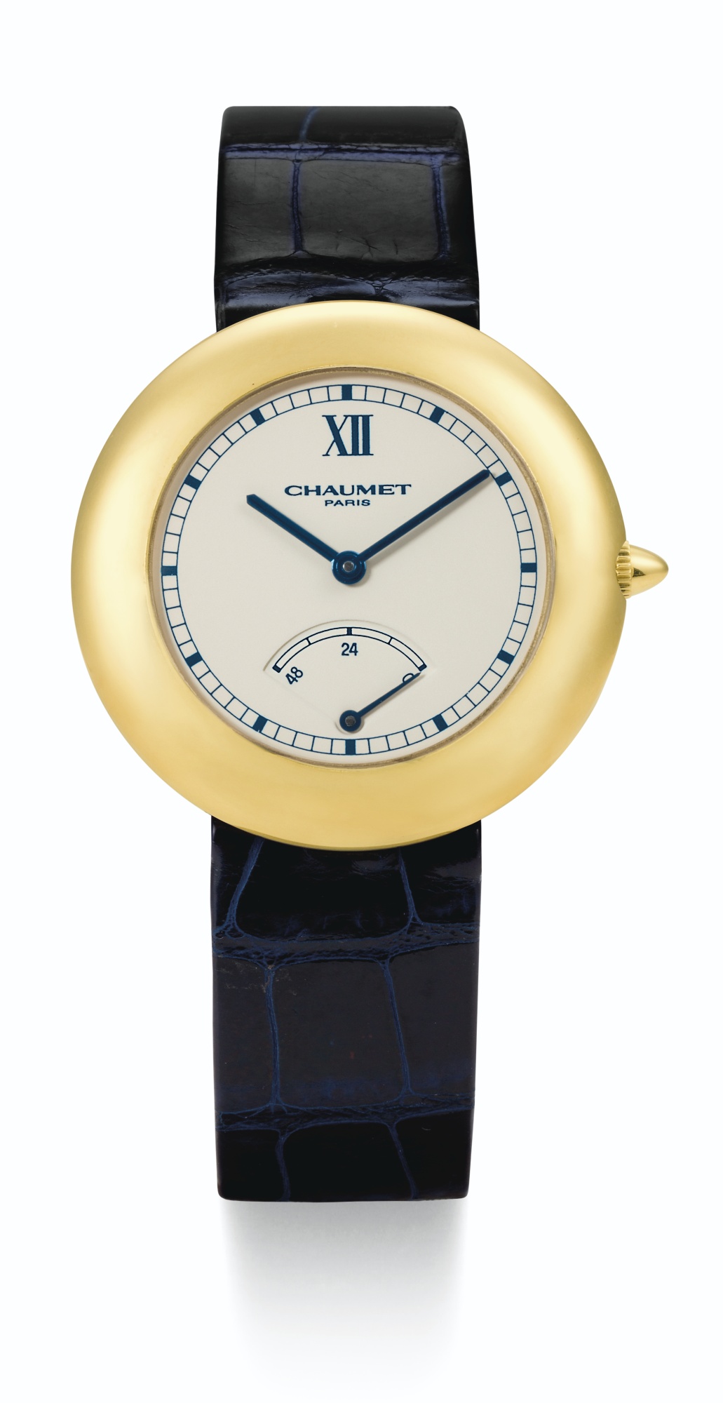 Chaumet