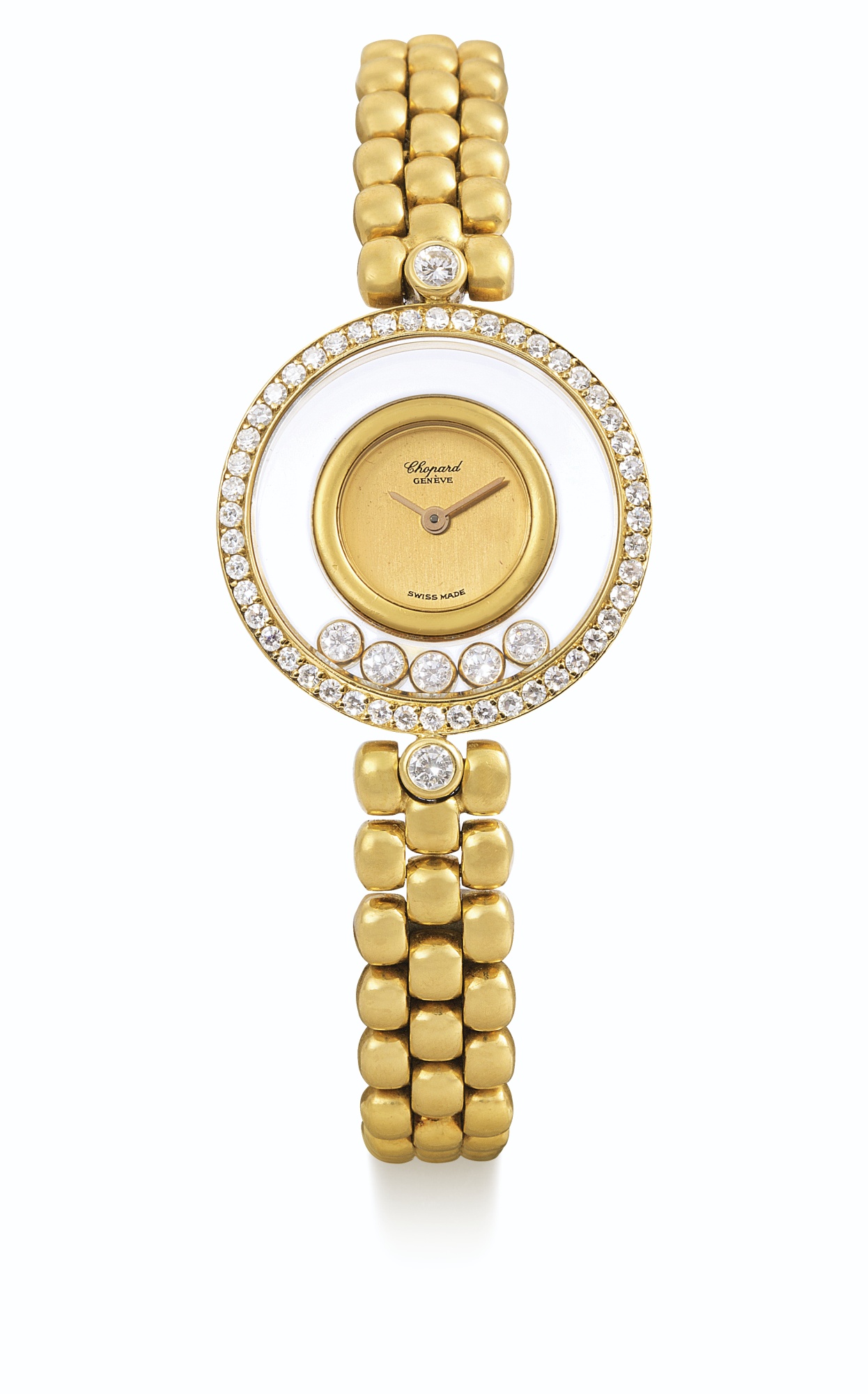 Chopard