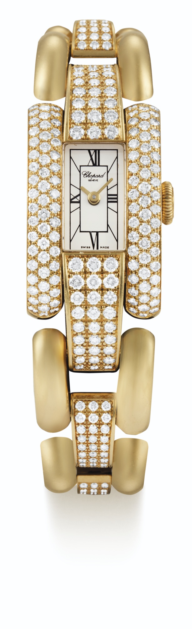 Chopard