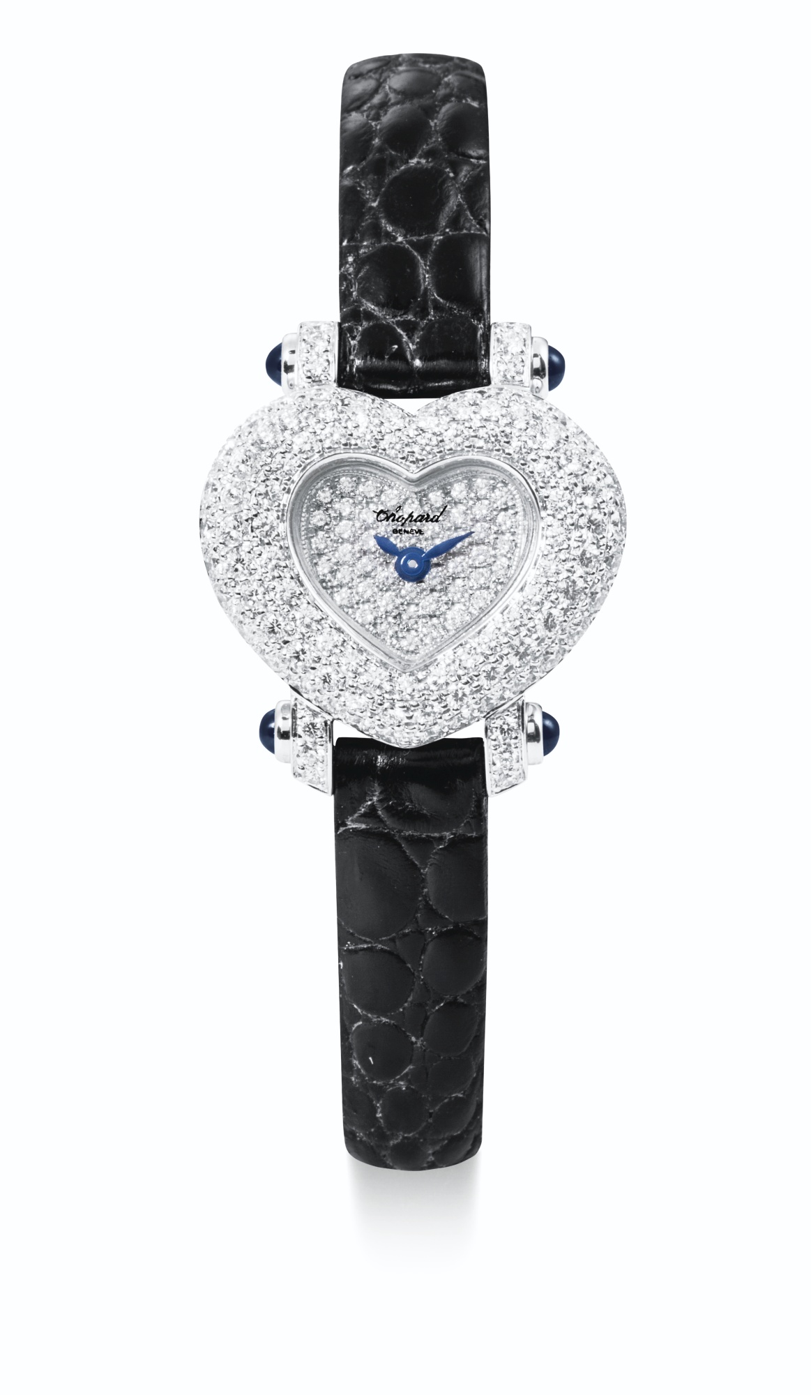 Chopard