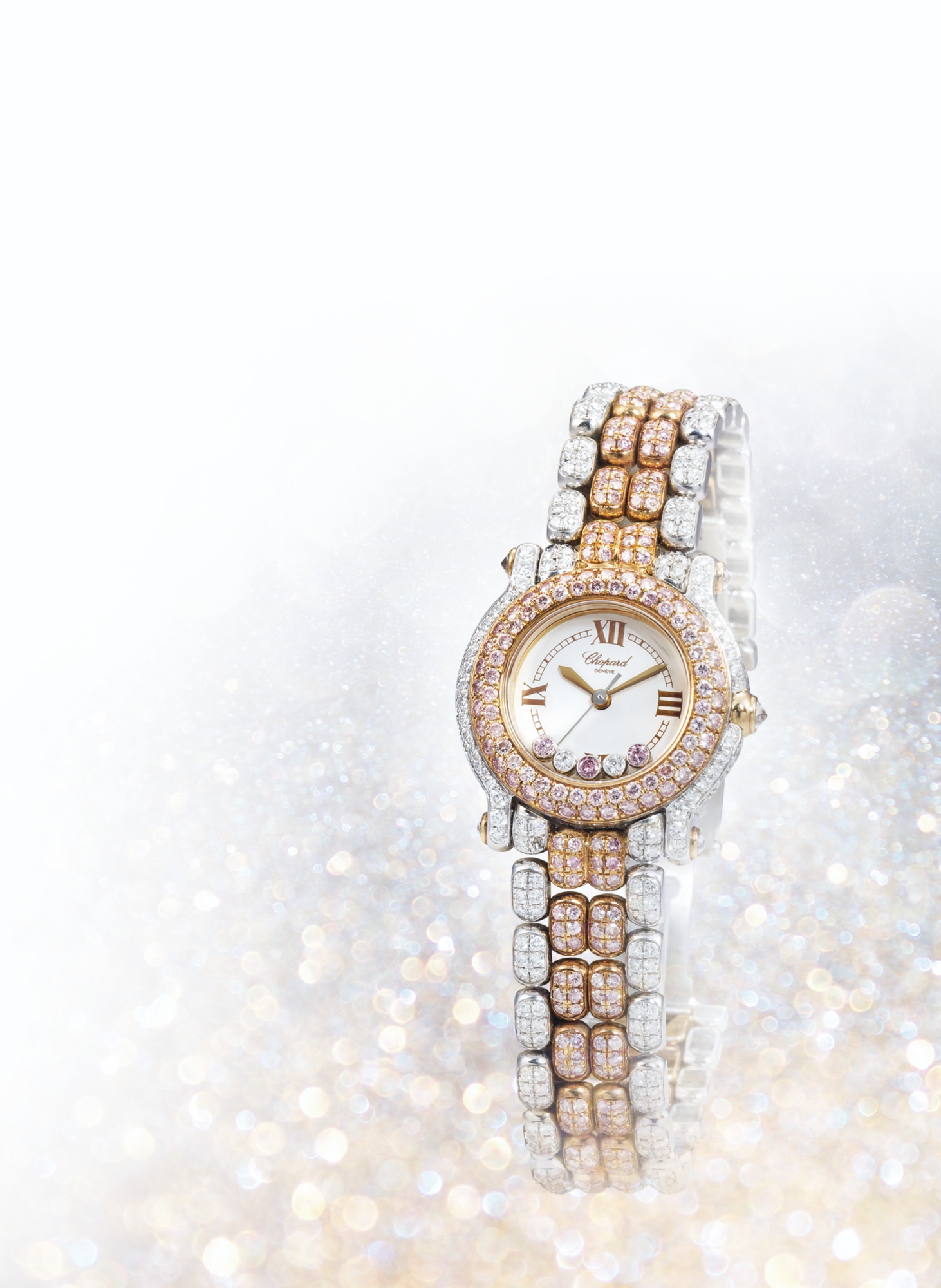 Chopard