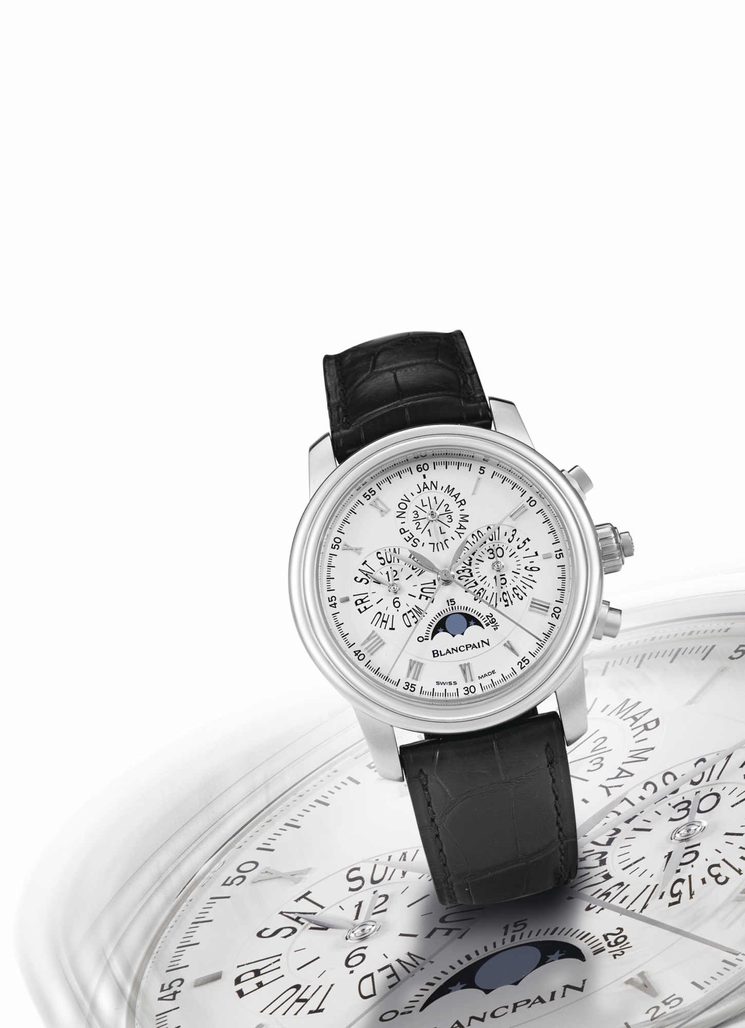 Blancpain