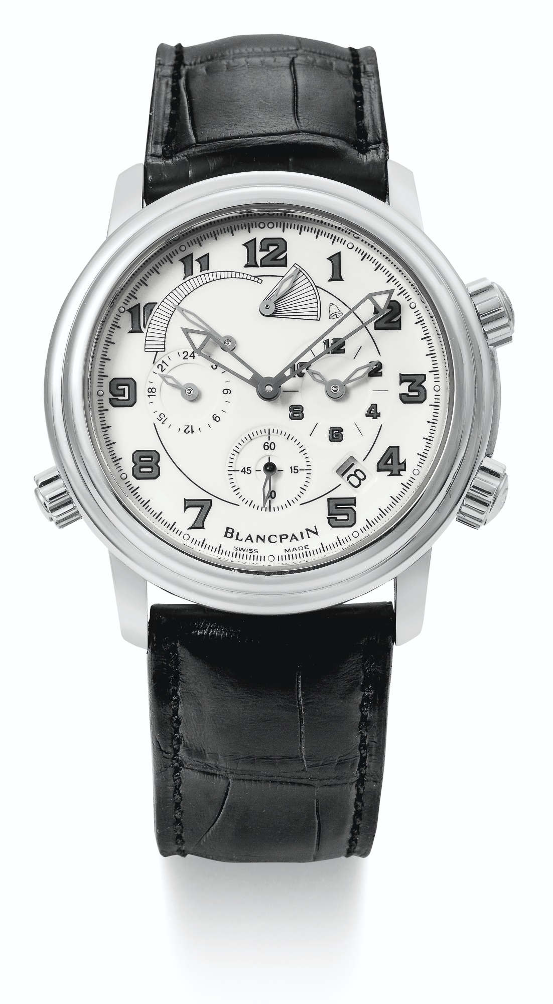 Blancpain
