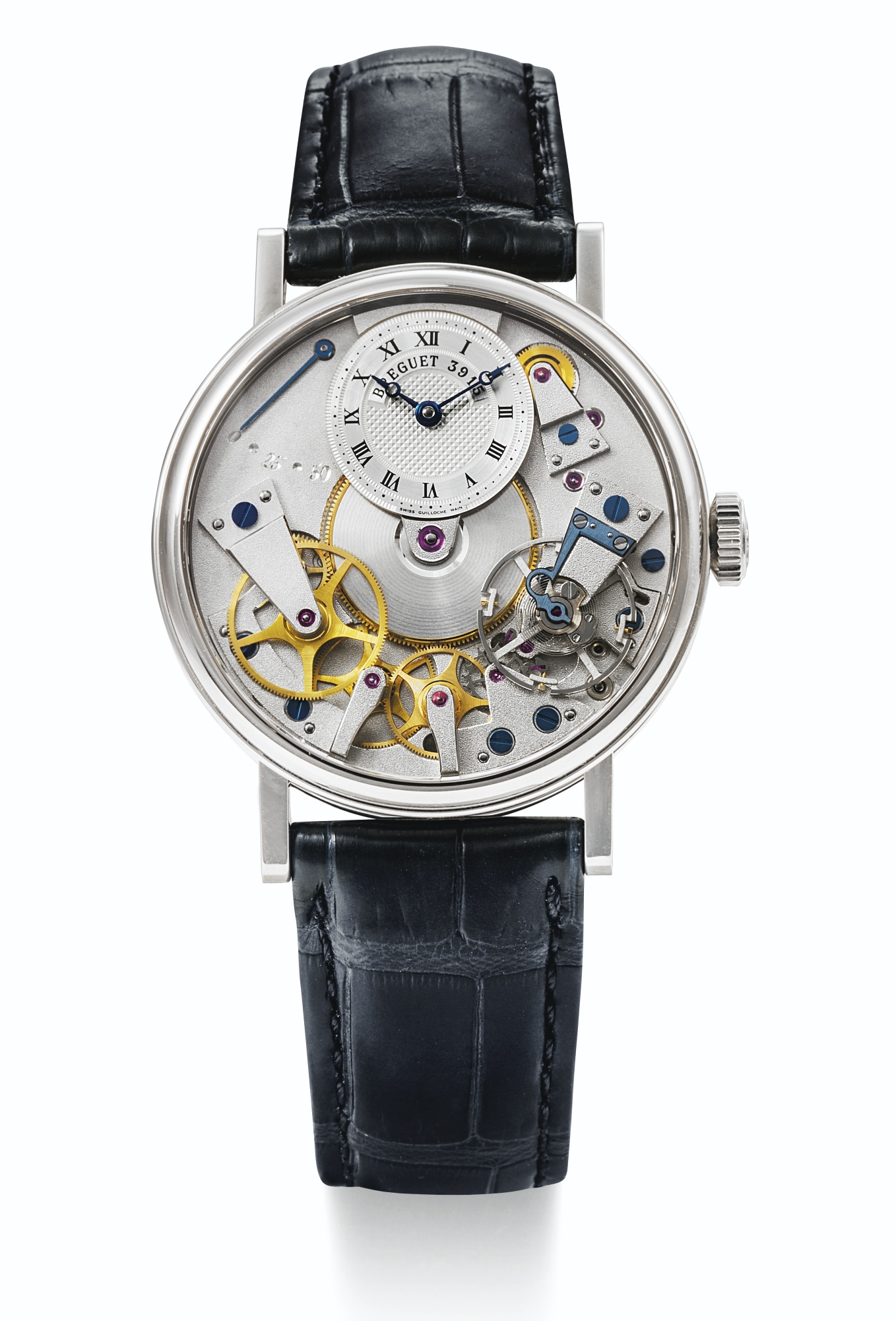 Breguet