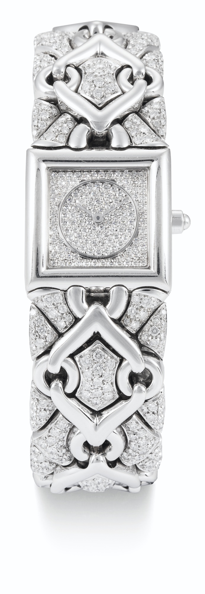 Bulgari