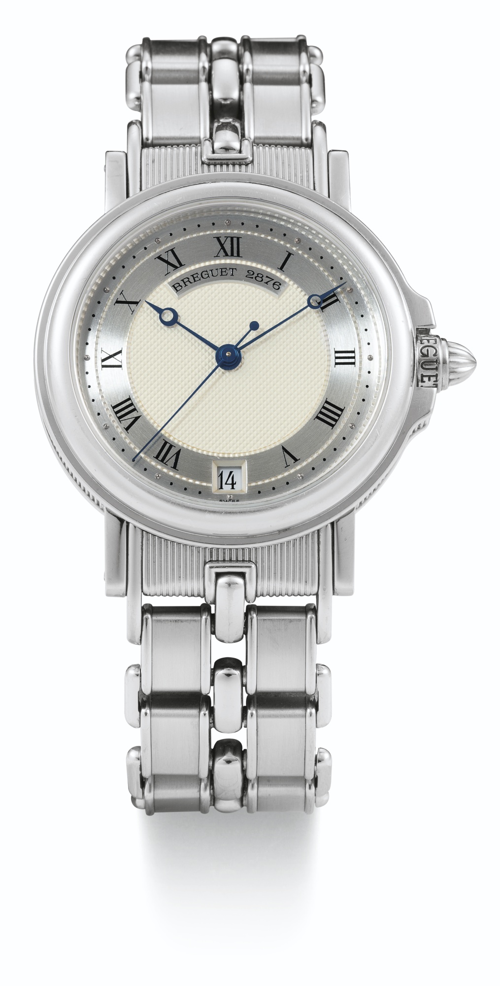 Breguet