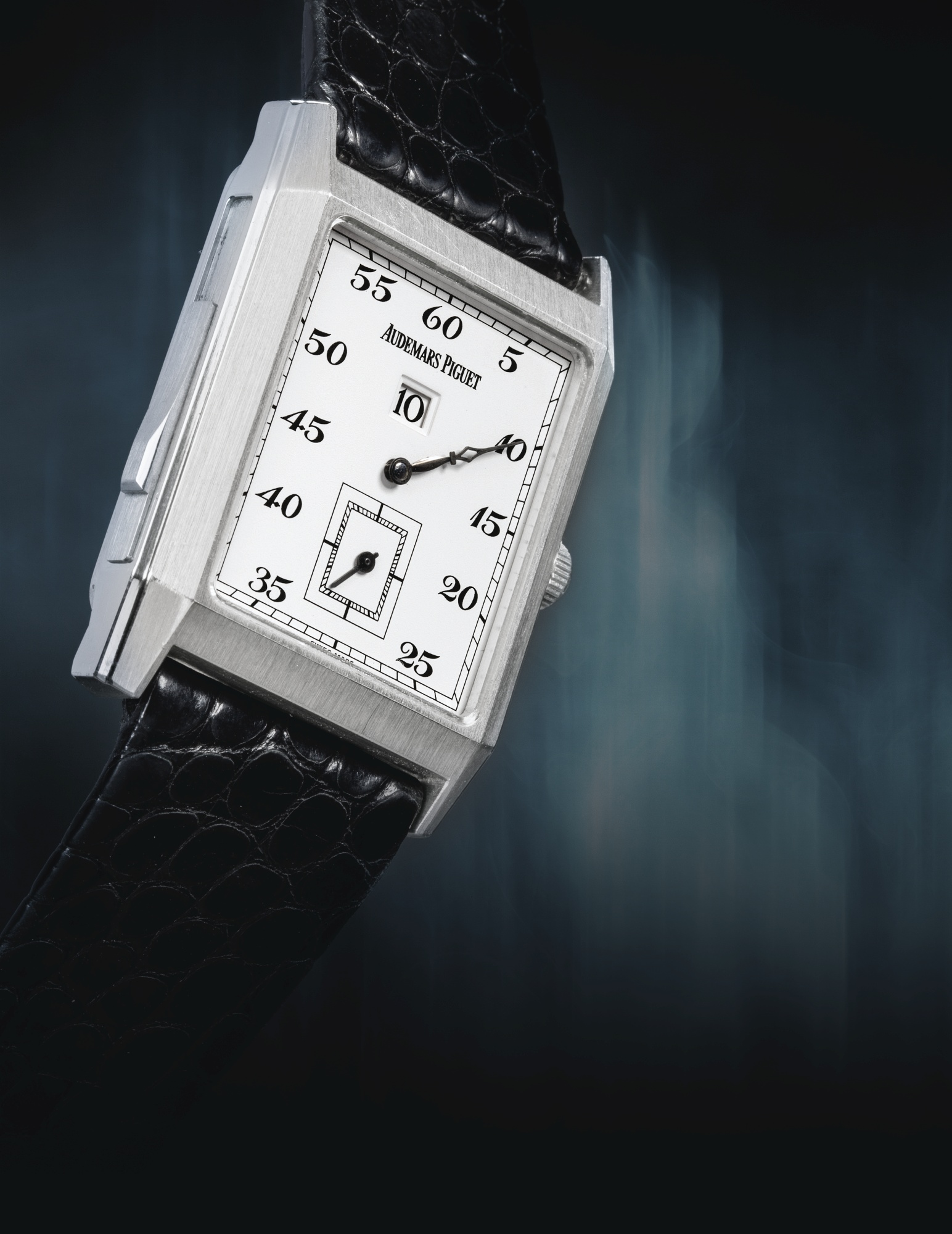 Audemars Piguet