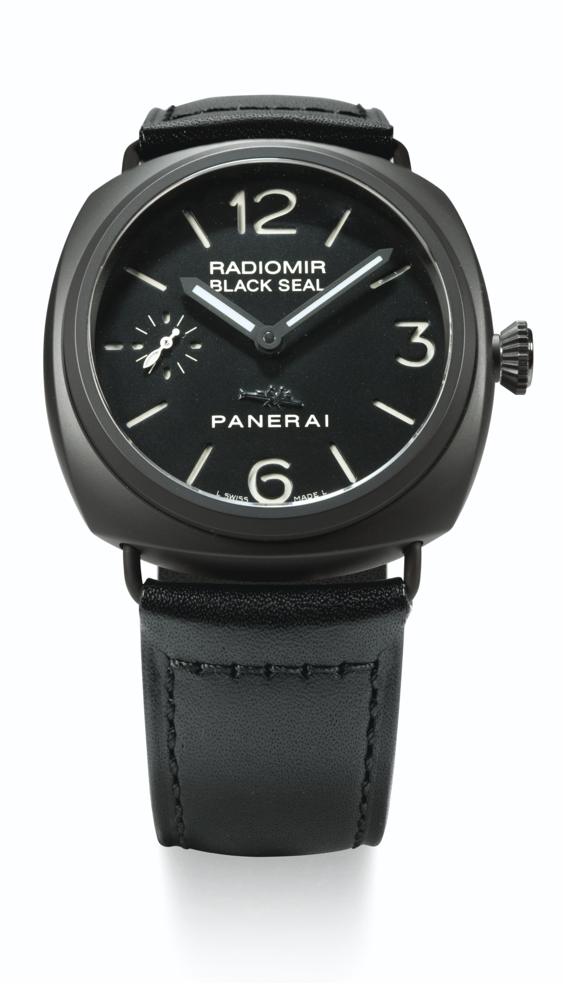 Panerai