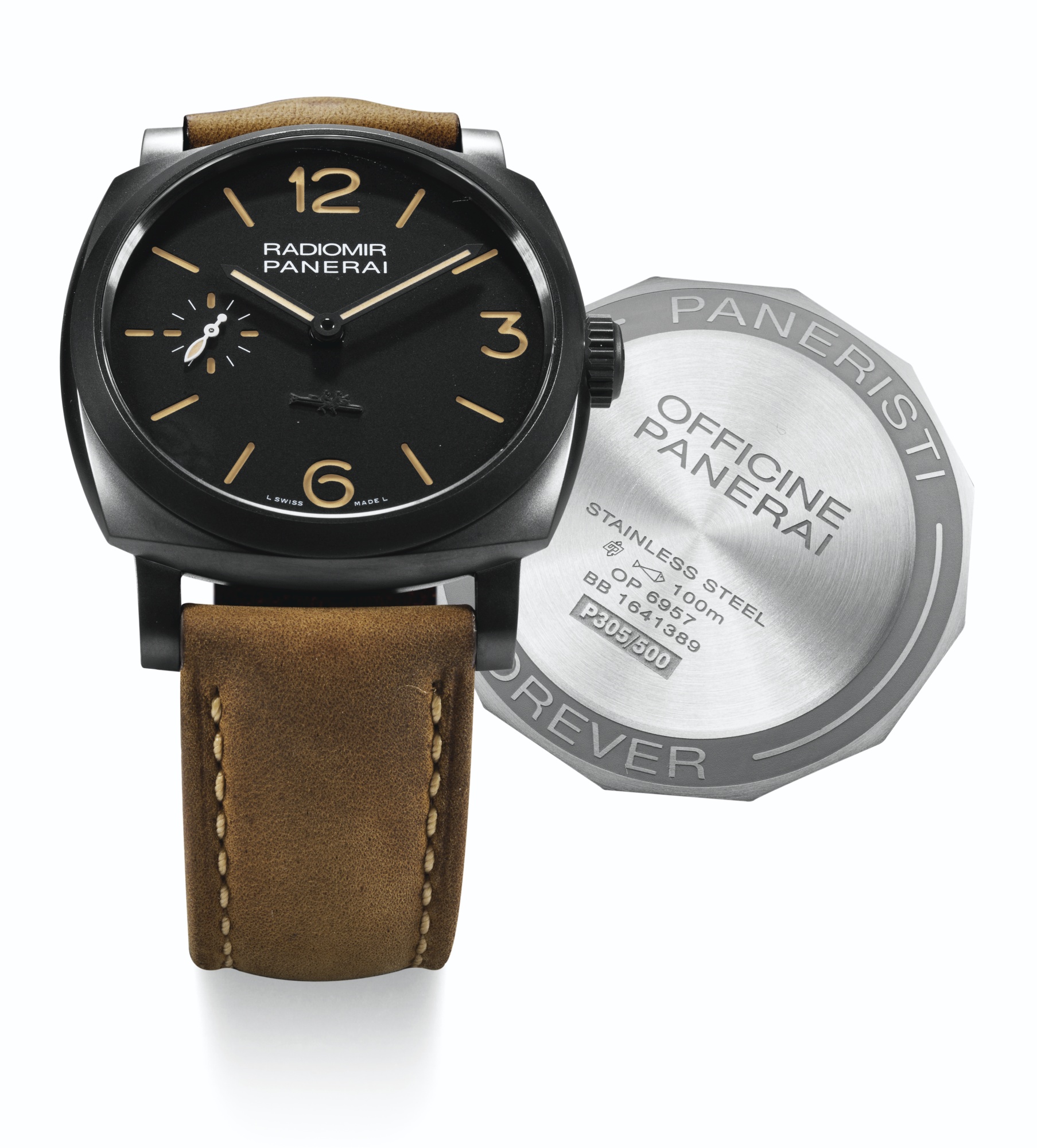 Panerai