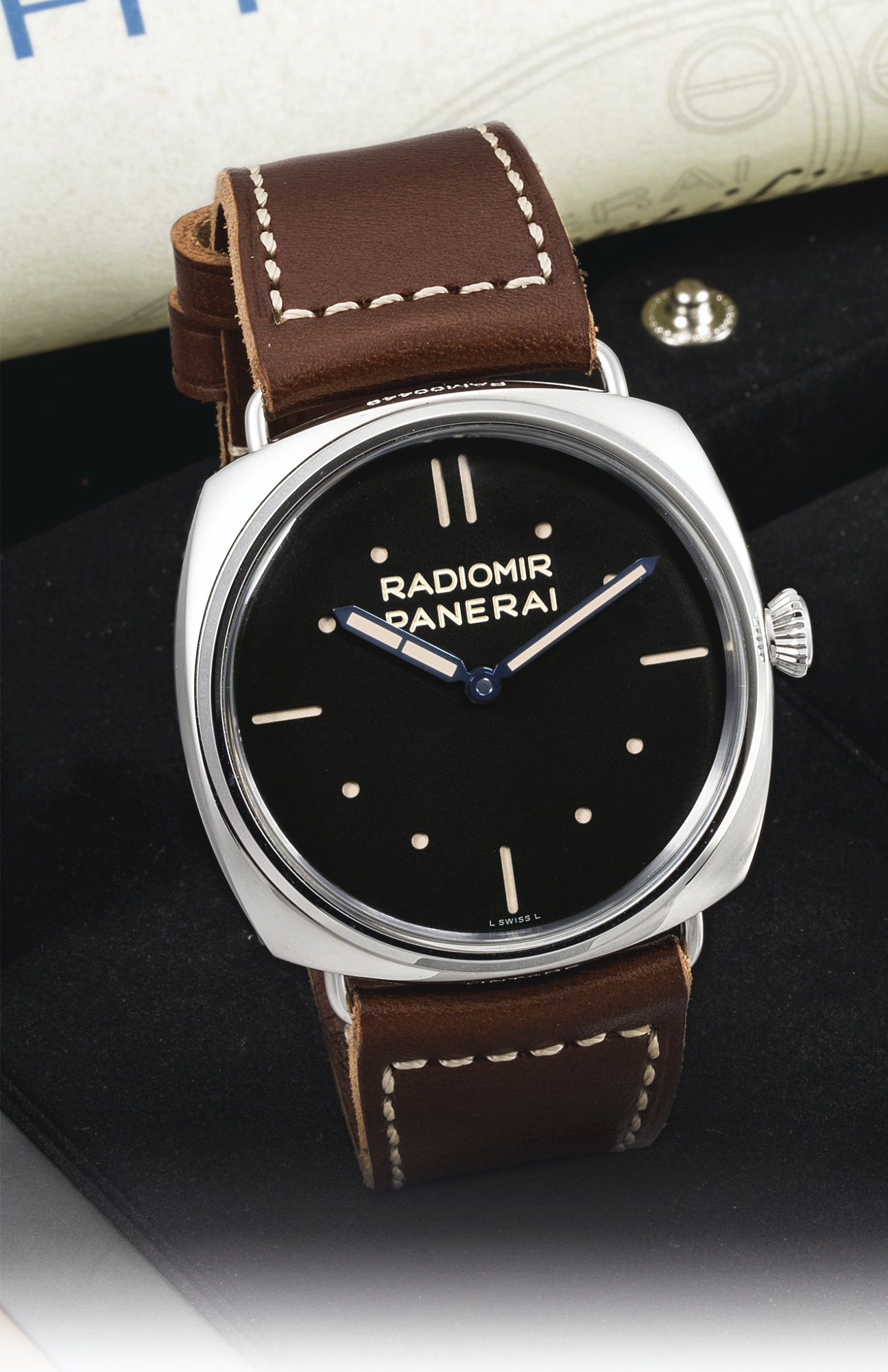 Panerai