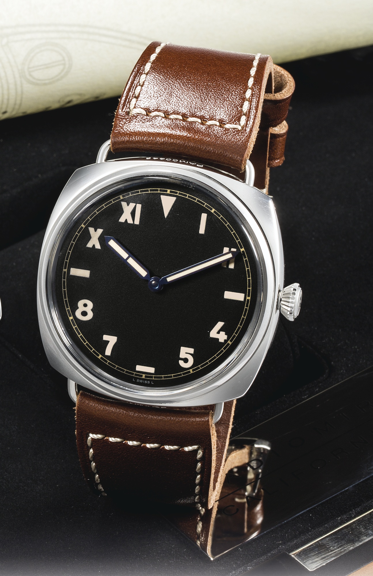 Panerai