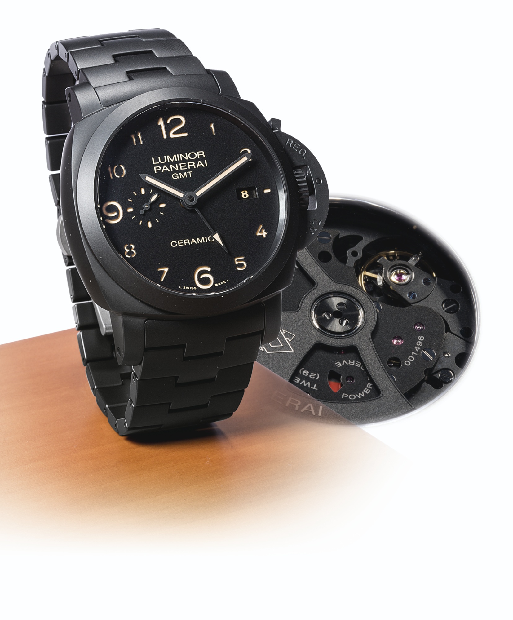 Panerai