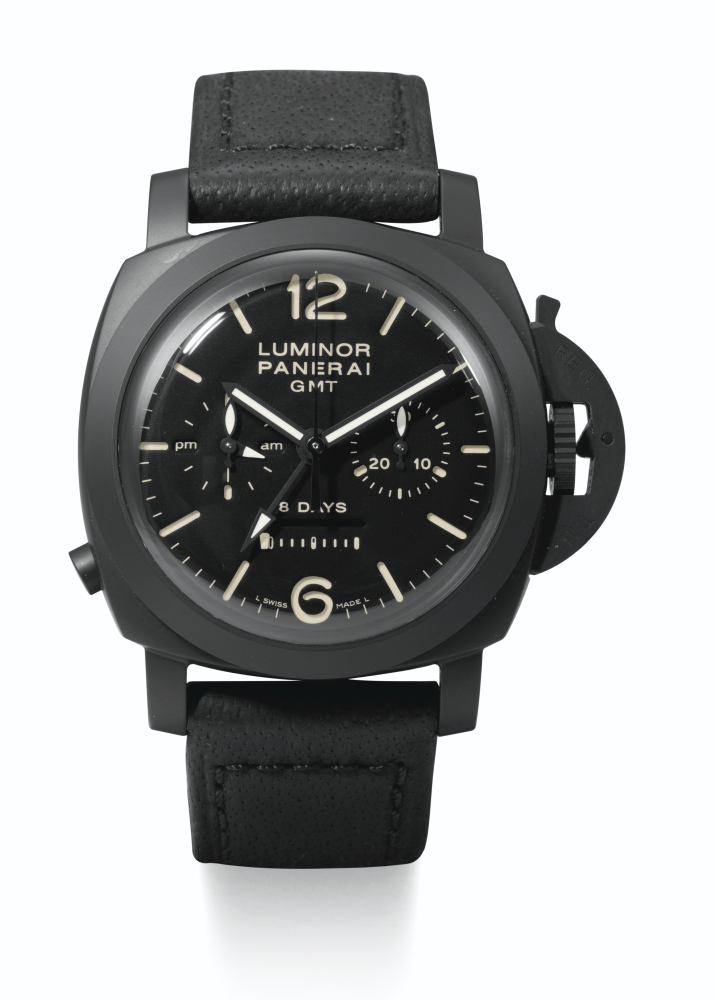 Panerai