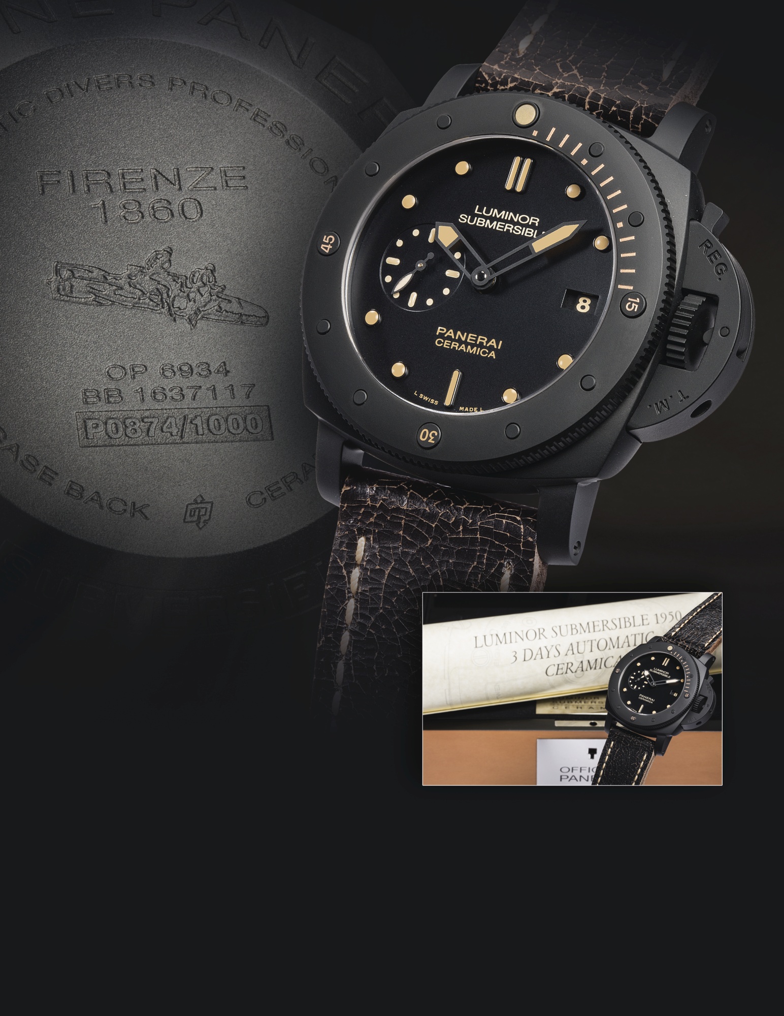 Panerai